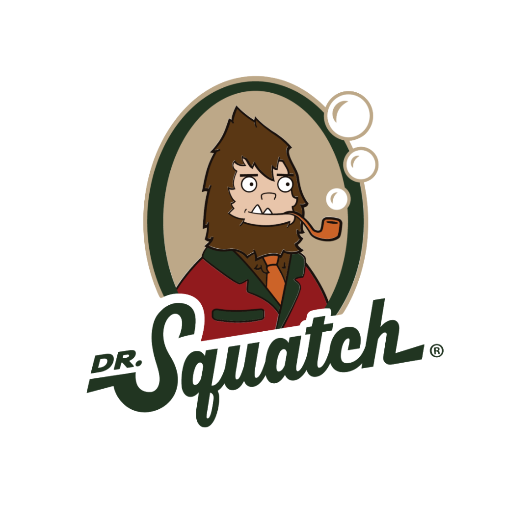 11.png