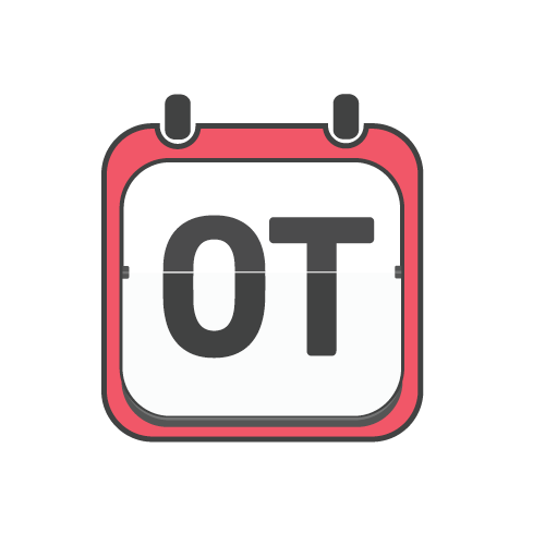 Everyday OT