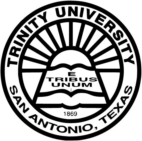 Trinity University appointment
