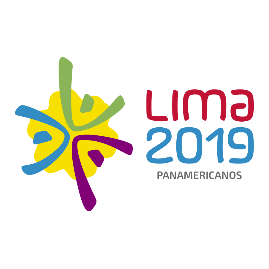 Pan American Games