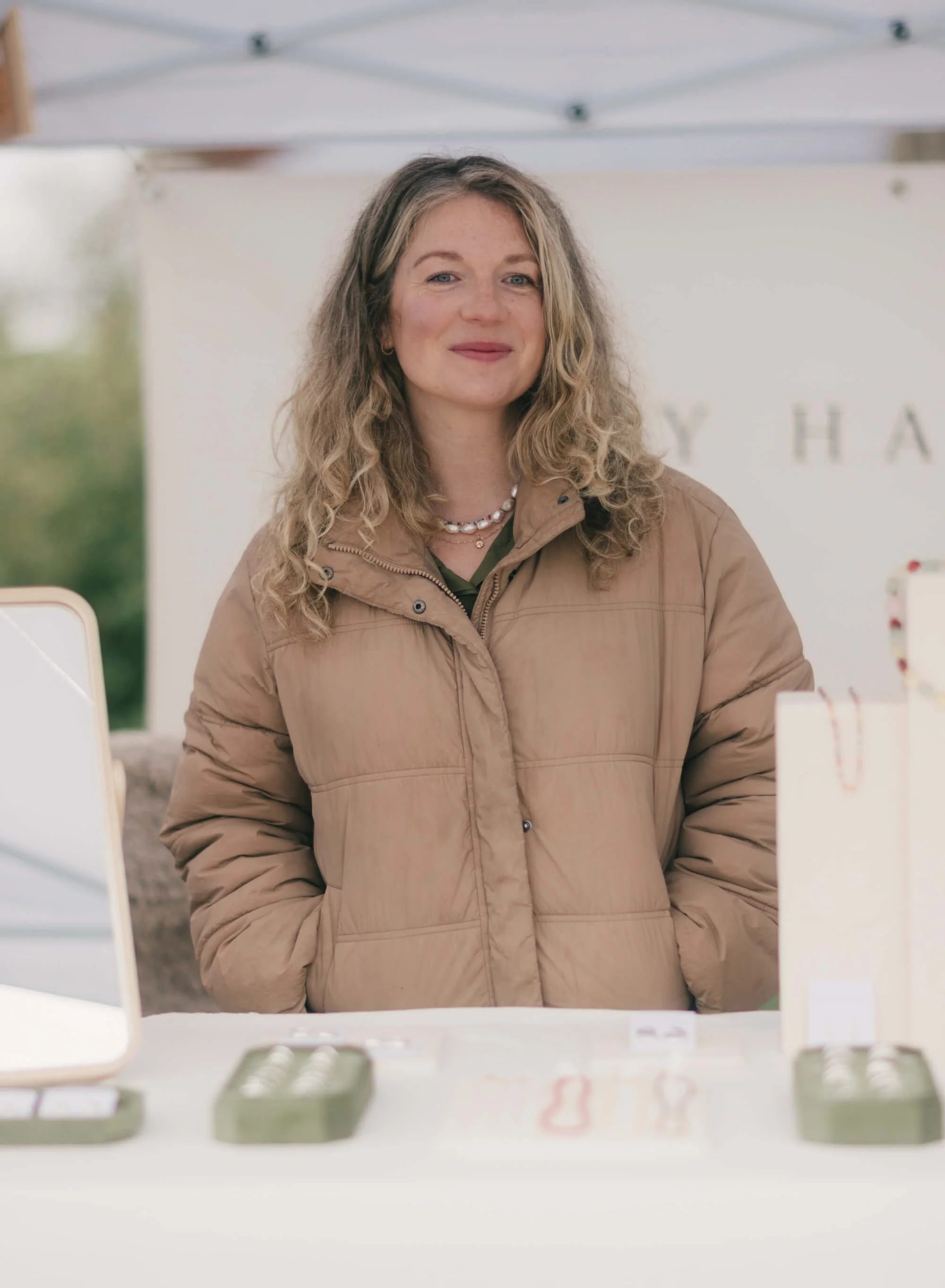 Salt spring Island Saturday Market Sydney Woodward Photography-3.jpg