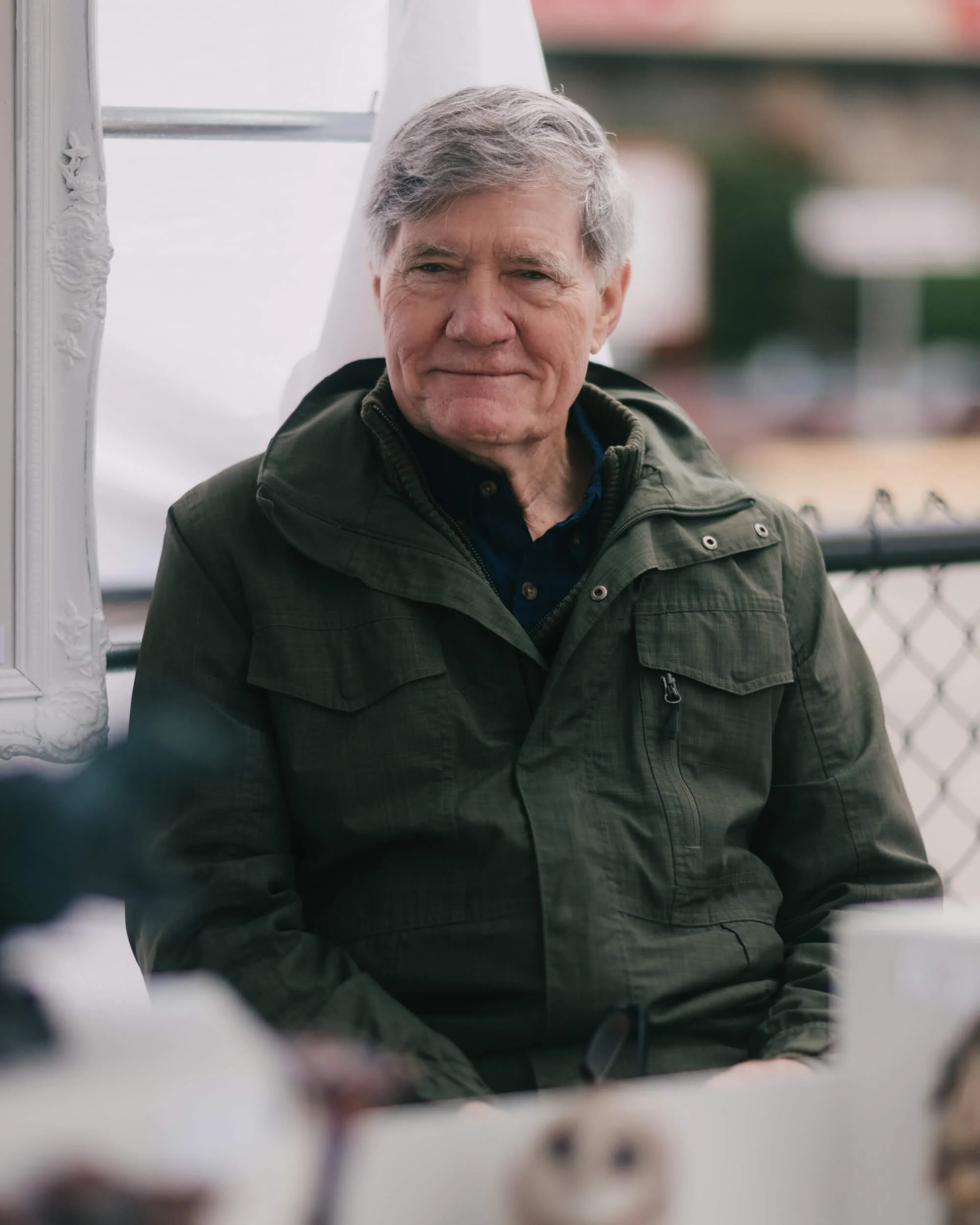 Salt spring Island Saturday Market Sydney Woodward Photography-19.jpg