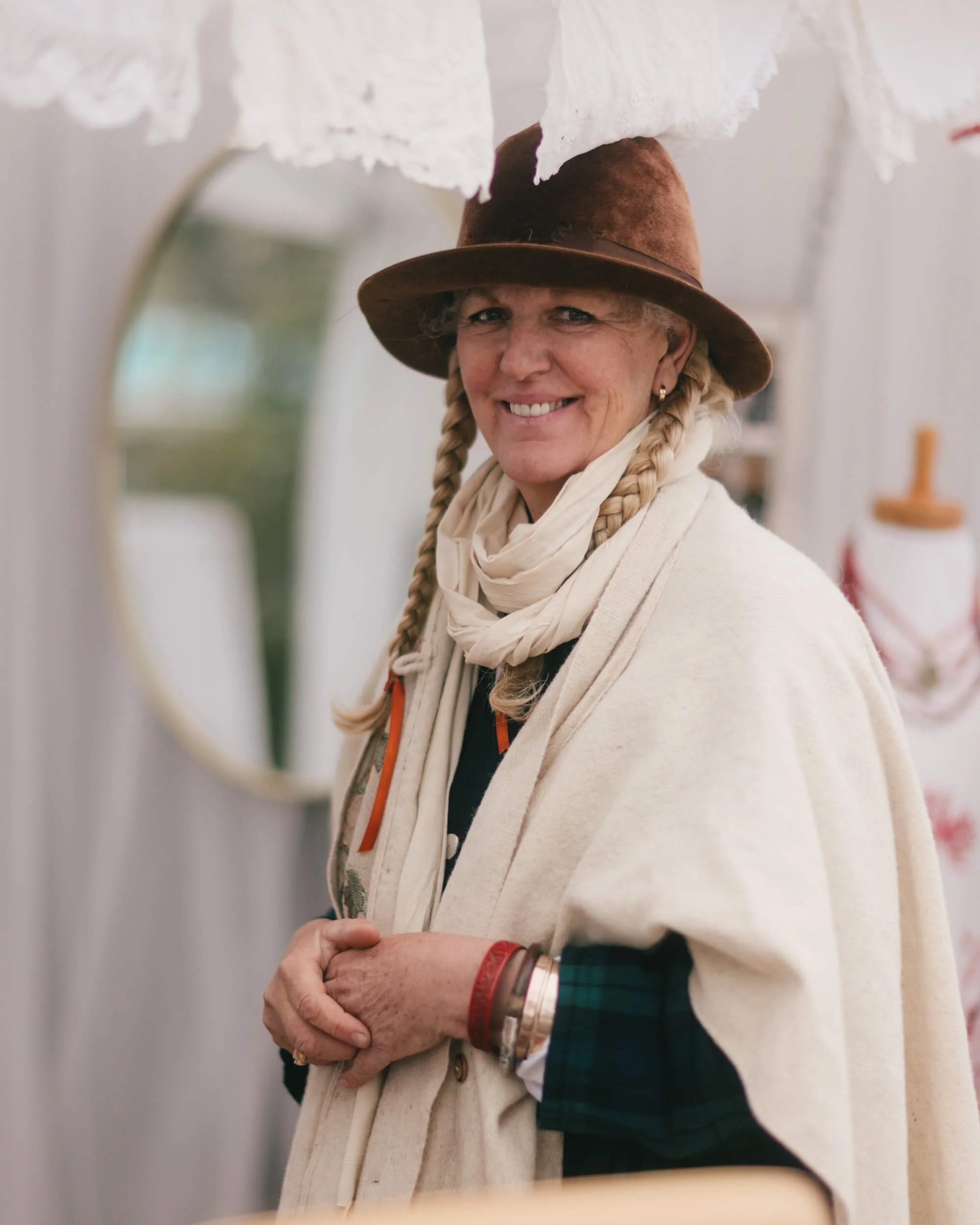 Salt spring Island Saturday Market Sydney Woodward Photography-27.jpg