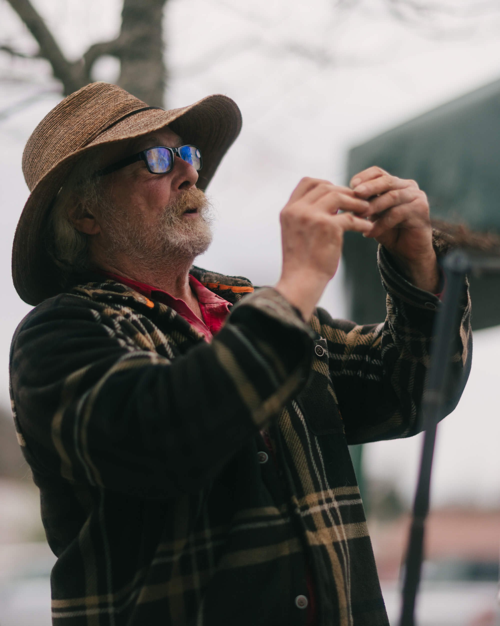 Salt spring Island Saturday Market Sydney Woodward Photography-32.jpg