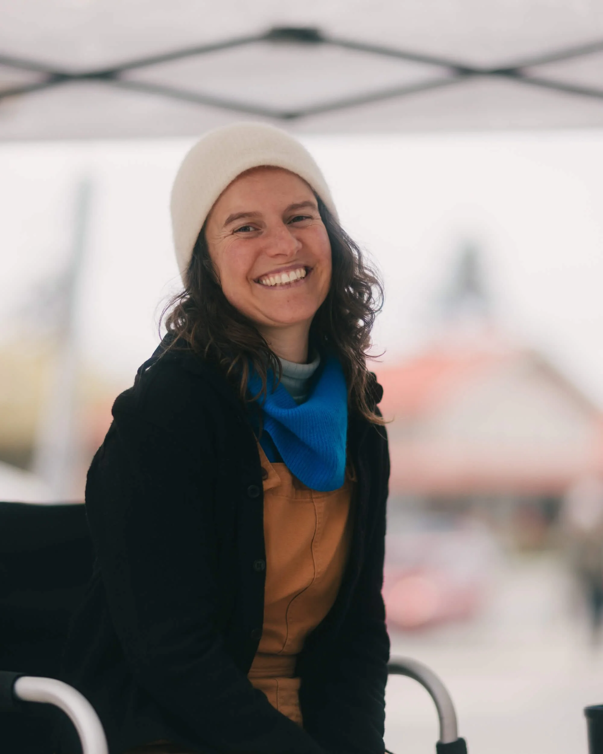 Salt spring Island Saturday Market Sydney Woodward Photography-33.jpg