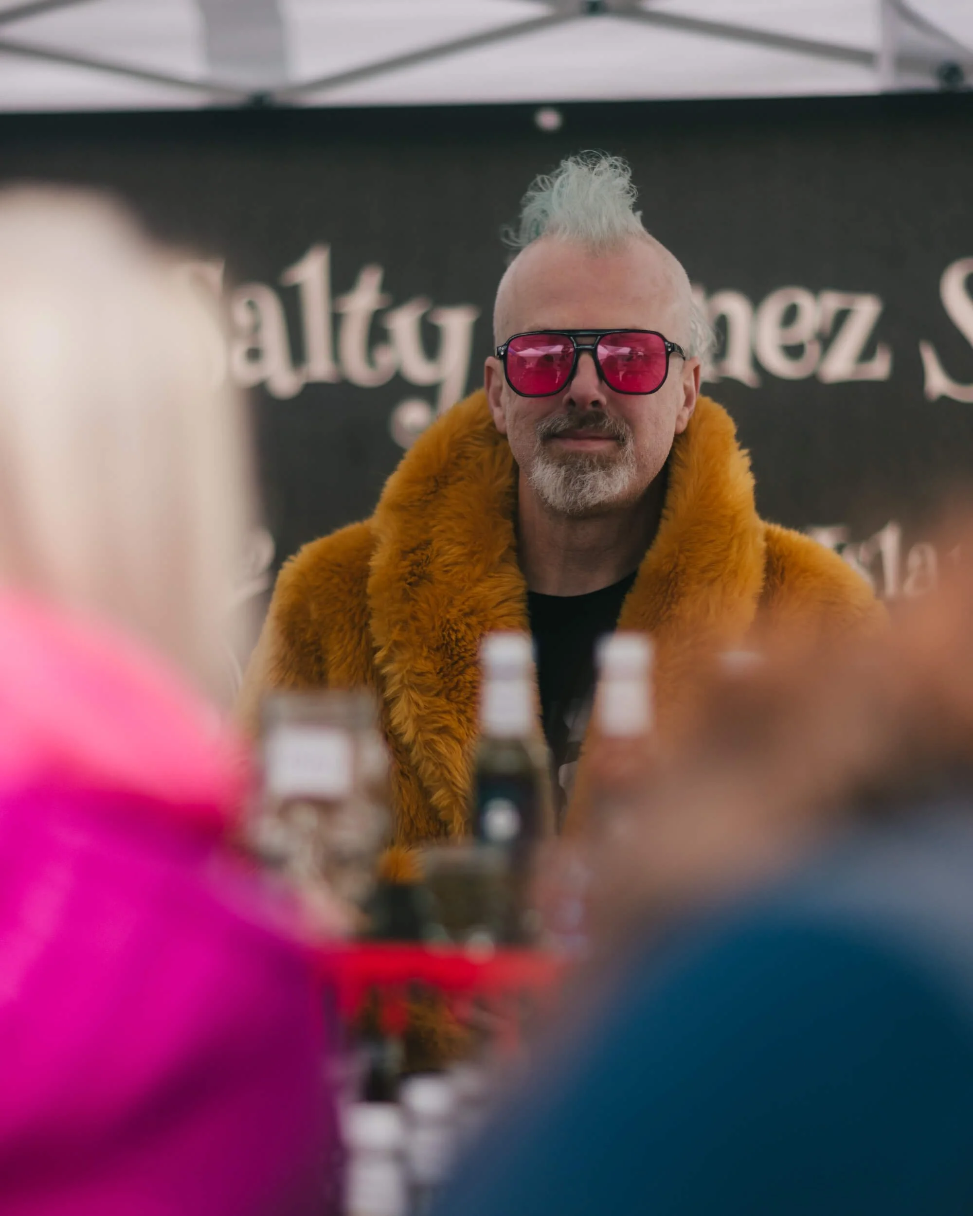 Salt spring Island Saturday Market Sydney Woodward Photography-35.jpg