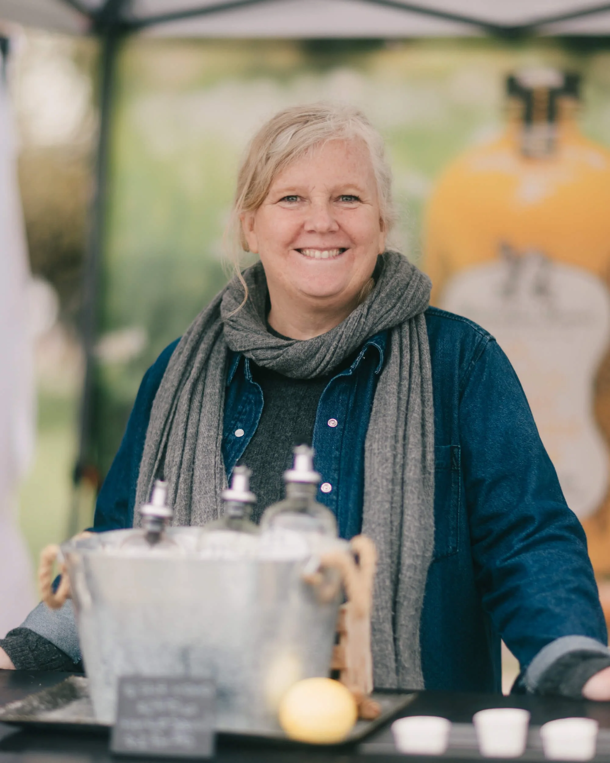 Salt spring Island Saturday Market Sydney Woodward Photography-48.jpg