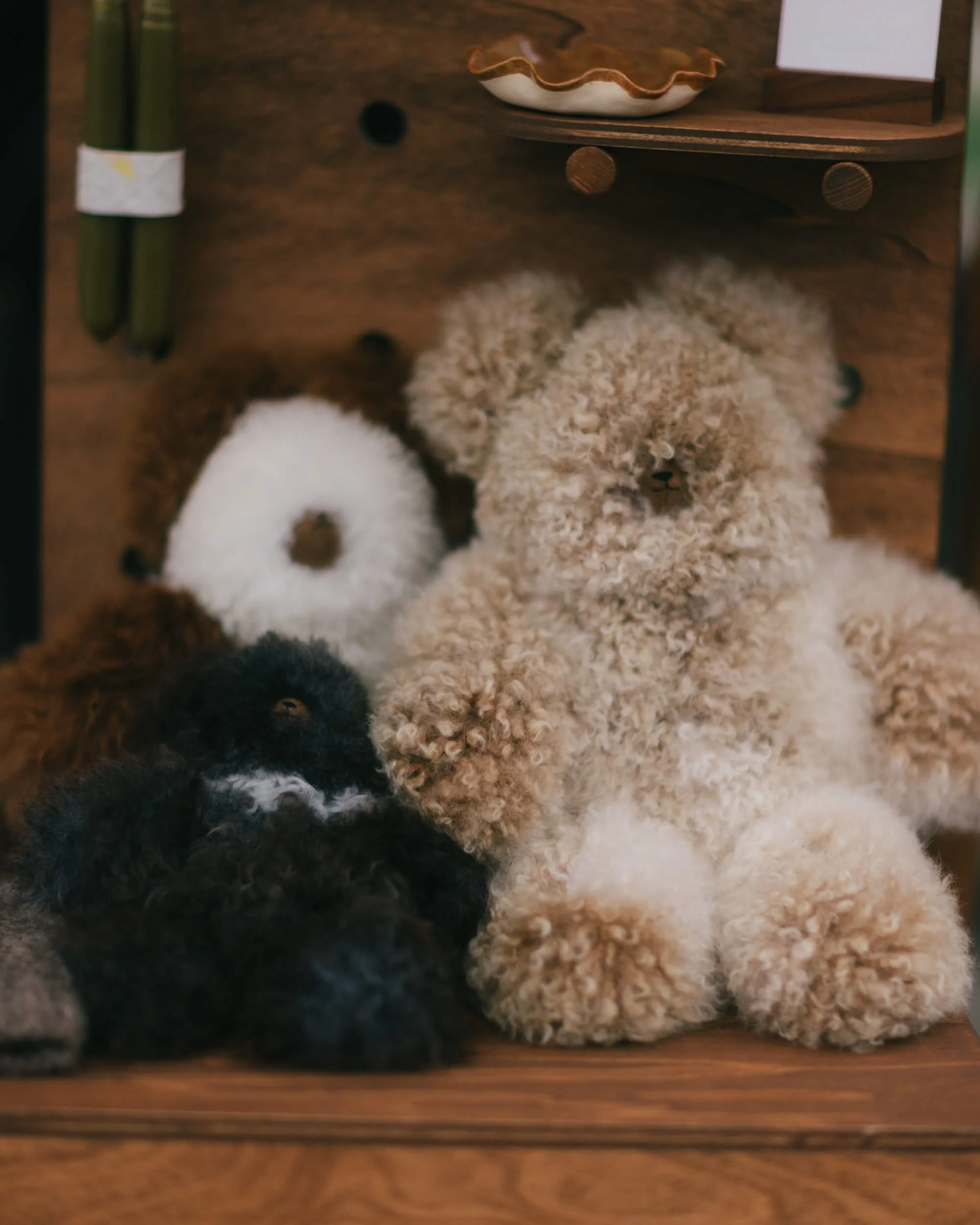 Salt spring Island Saturday Market Sydney Woodward Photography-50.jpg