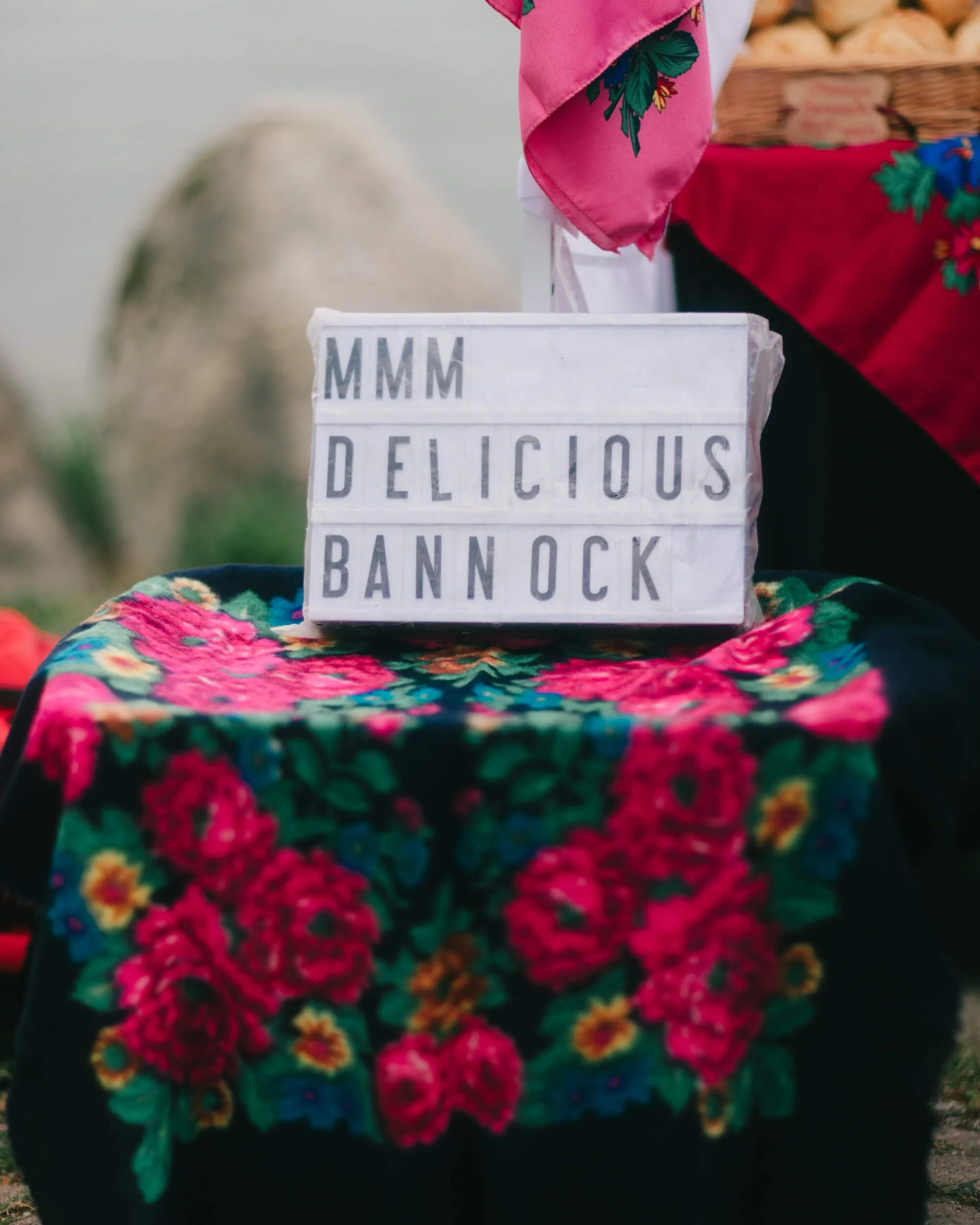Salt spring Island Saturday Market Sydney Woodward Photography-54.jpg