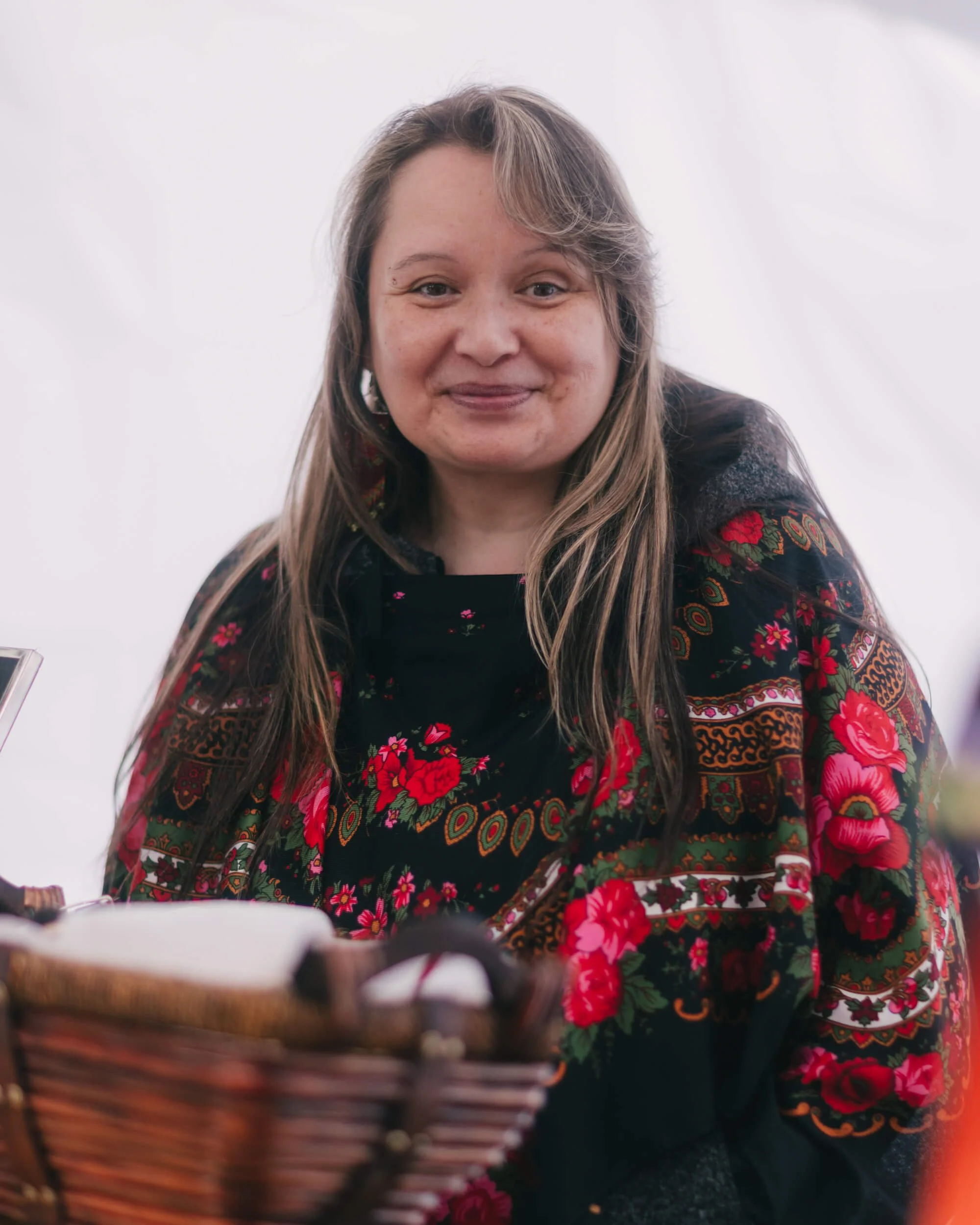 Salt spring Island Saturday Market Sydney Woodward Photography-56.jpg