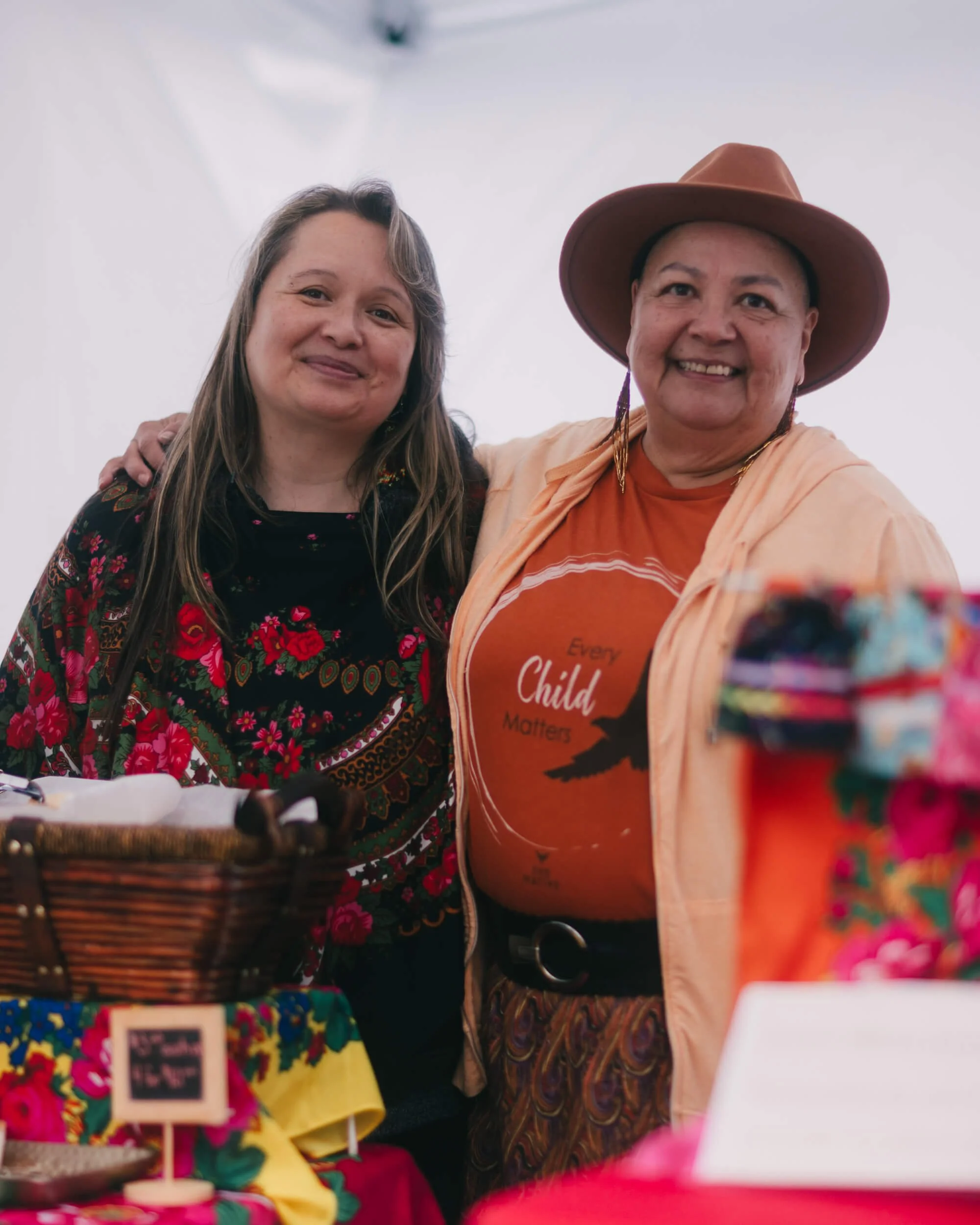 Salt spring Island Saturday Market Sydney Woodward Photography-57.jpg