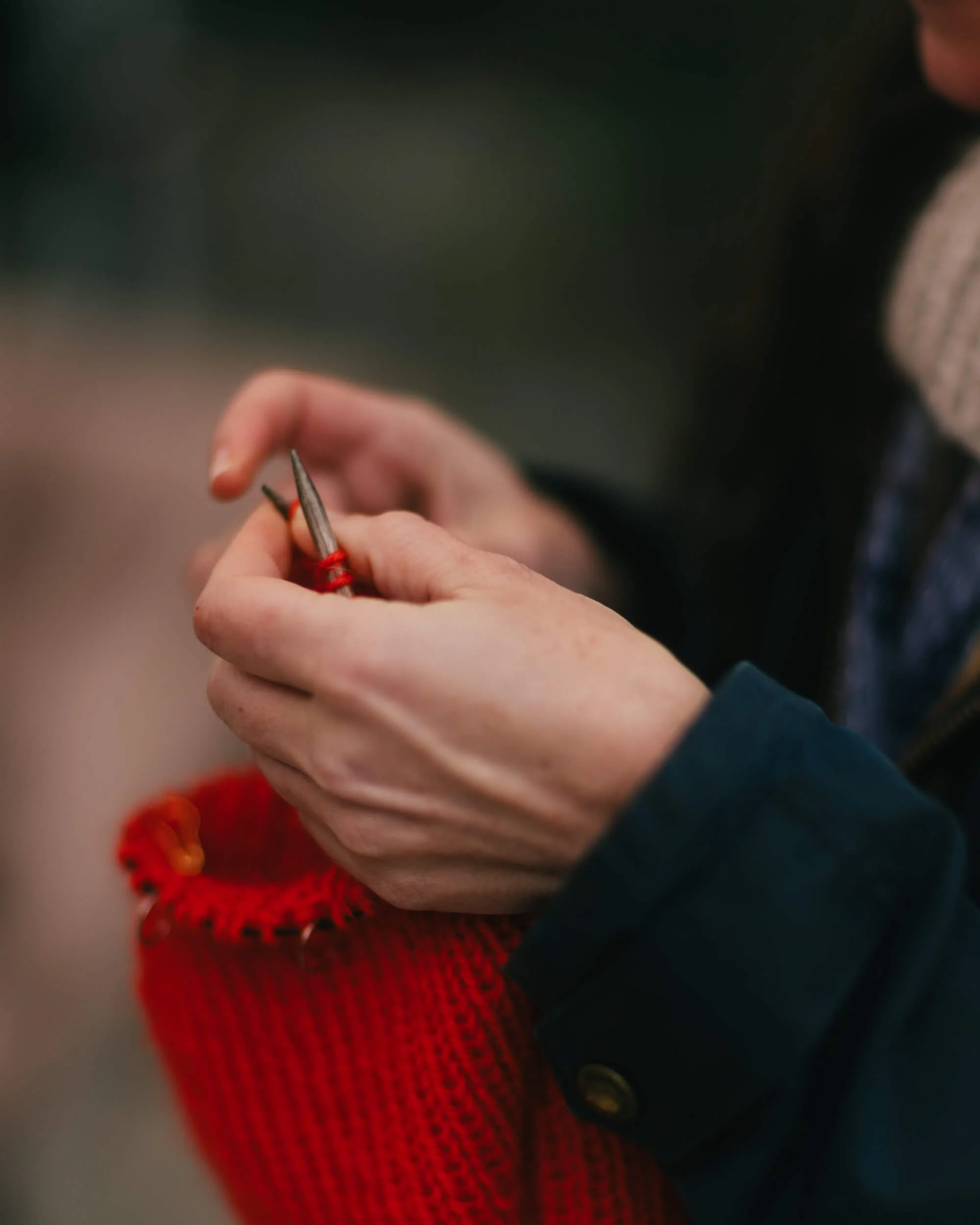 Salt spring Island Saturday Market Sydney Woodward Photography-64.jpg