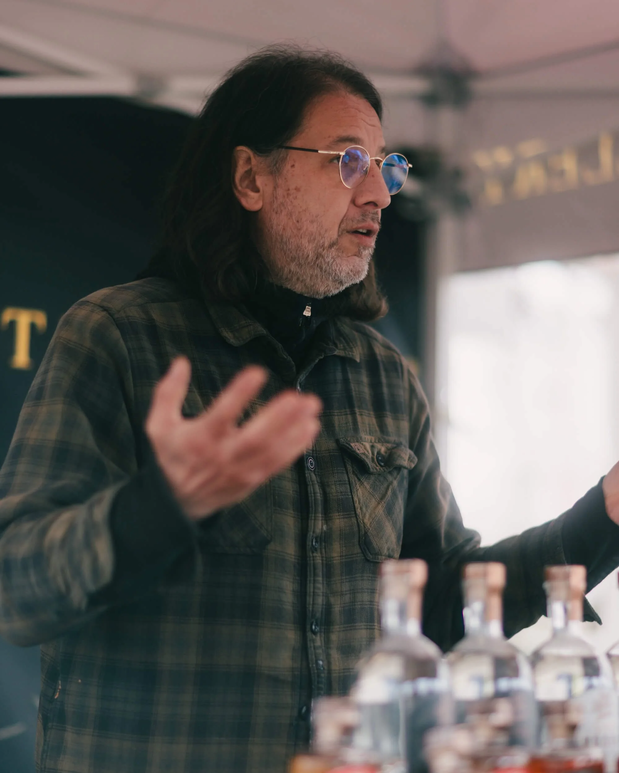 Salt spring Island Saturday Market Sydney Woodward Photography-82.jpg