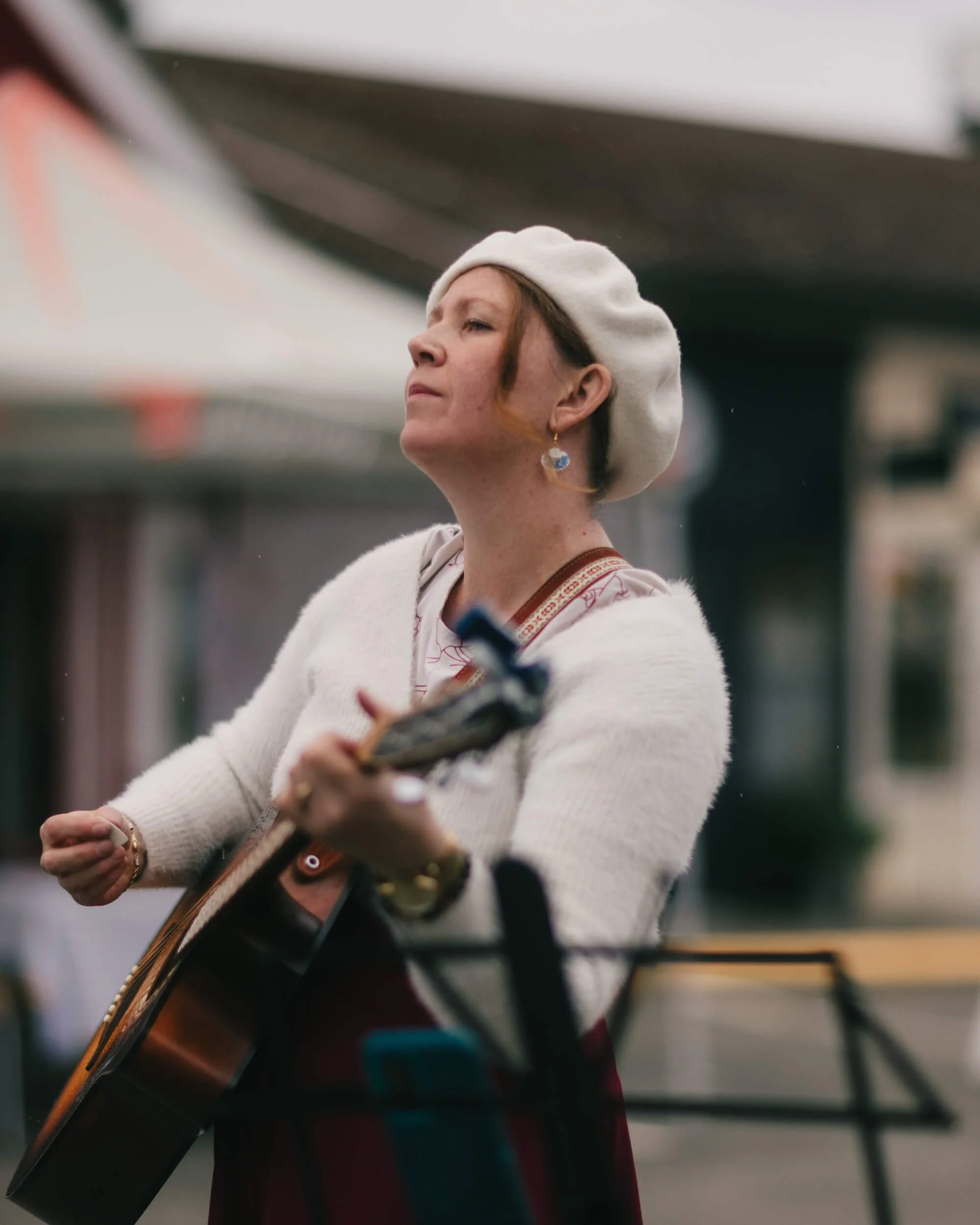 Salt spring Island Saturday Market Sydney Woodward Photography-85.jpg
