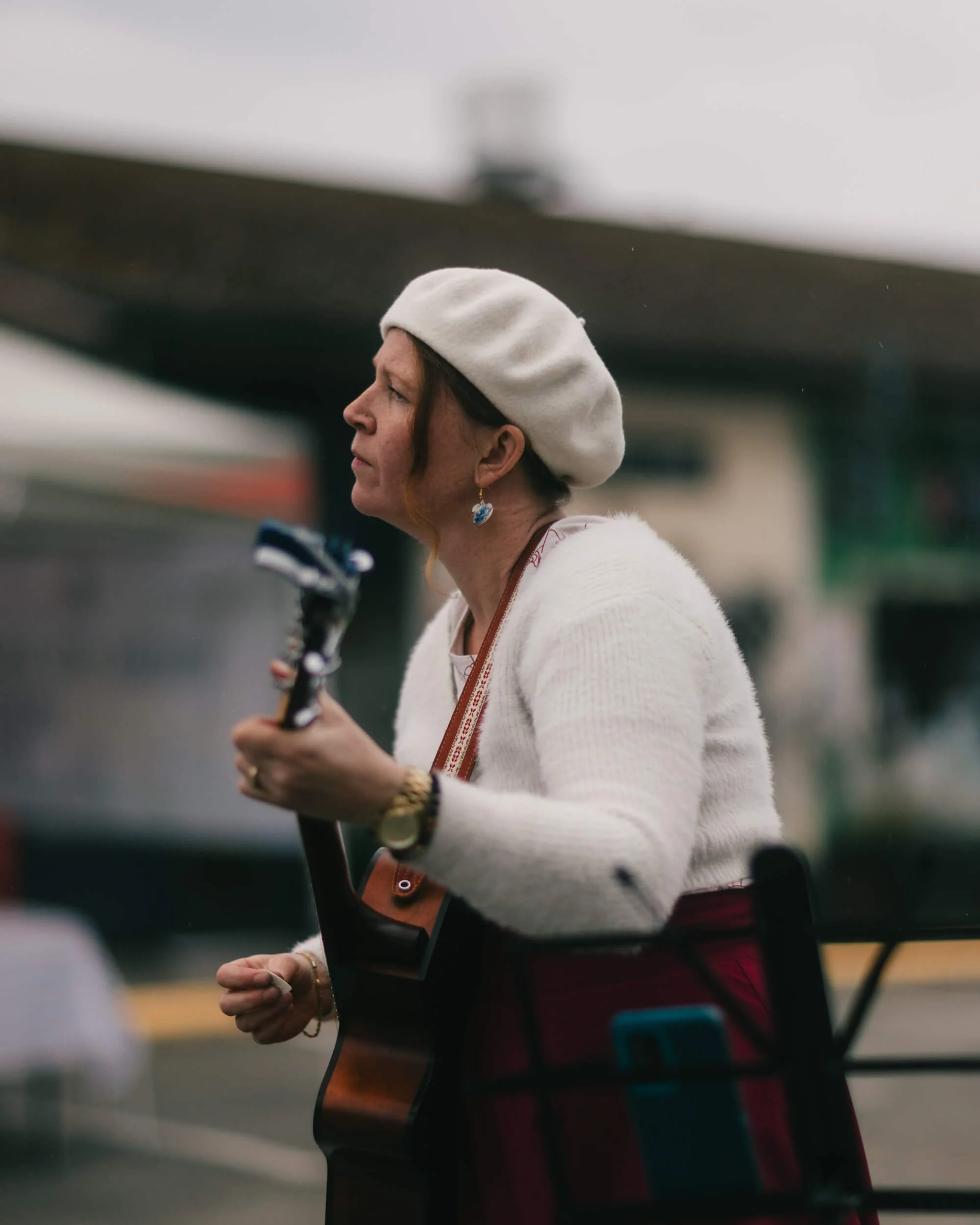 Salt spring Island Saturday Market Sydney Woodward Photography-86.jpg