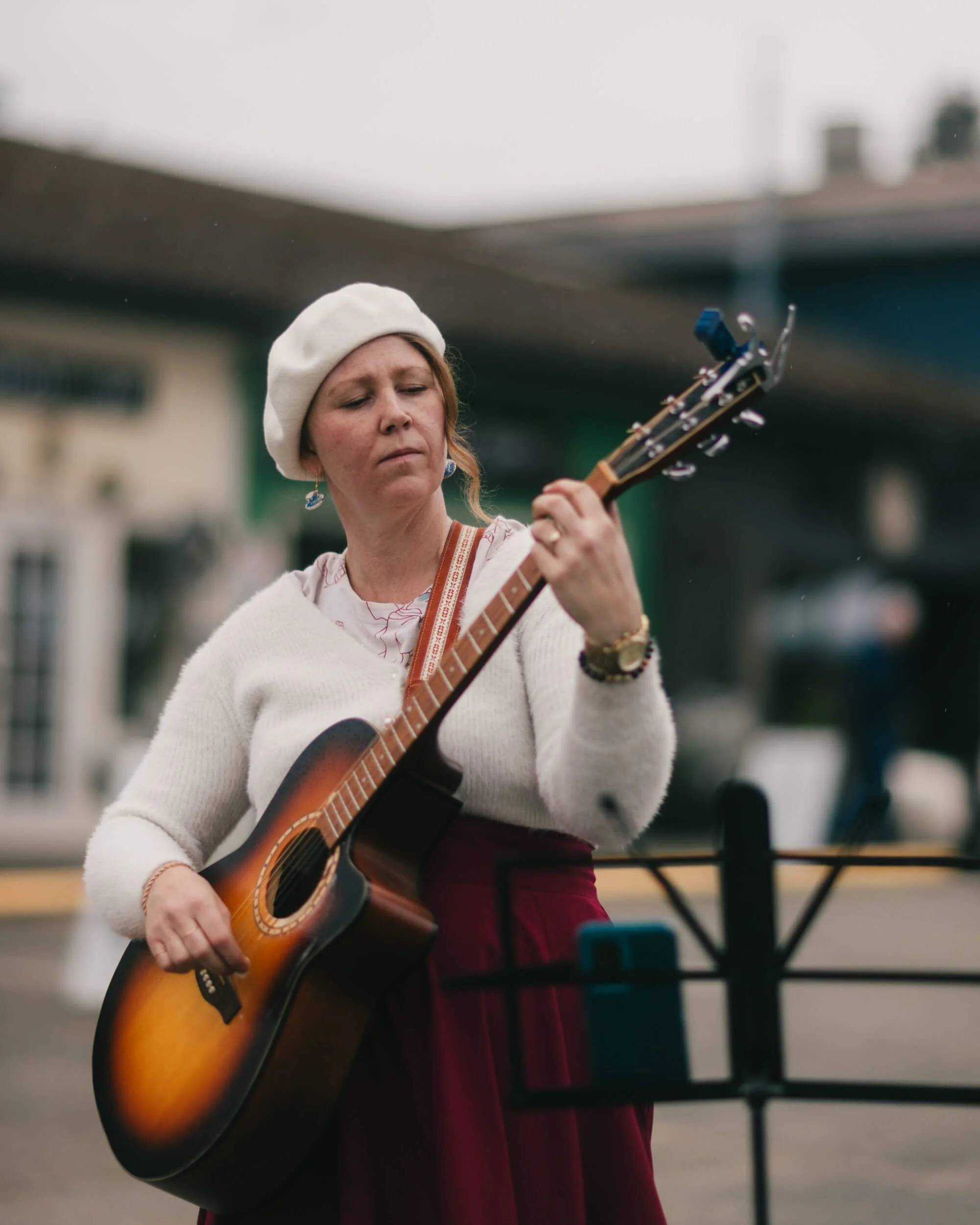 Salt spring Island Saturday Market Sydney Woodward Photography-87.jpg
