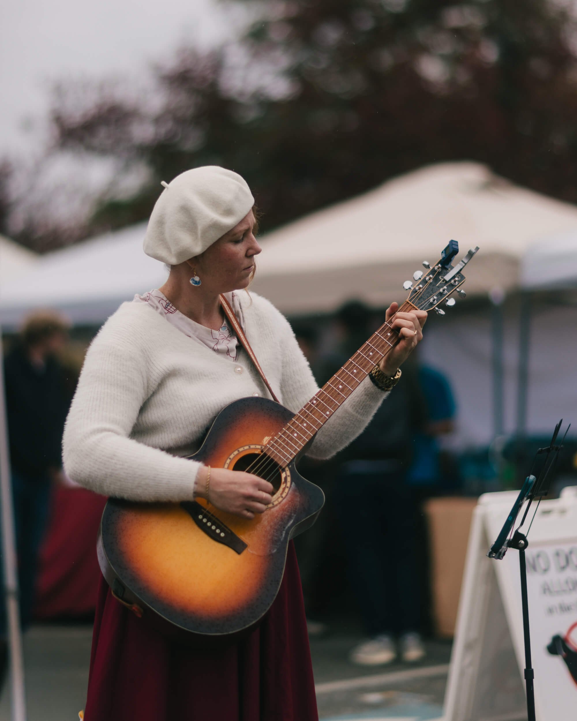Salt spring Island Saturday Market Sydney Woodward Photography-88.jpg