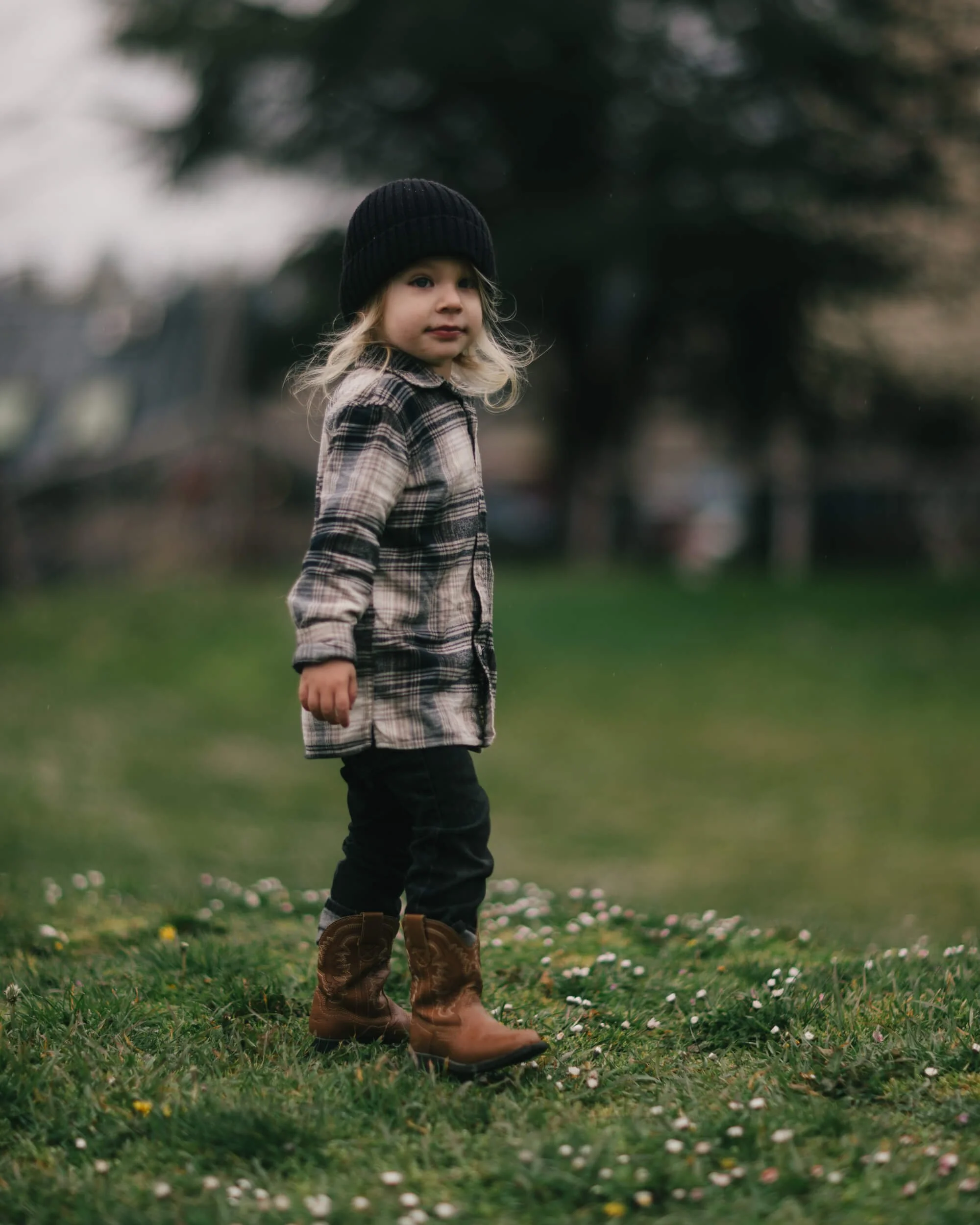 Salt spring Island Saturday Market Sydney Woodward Photography-91.jpg