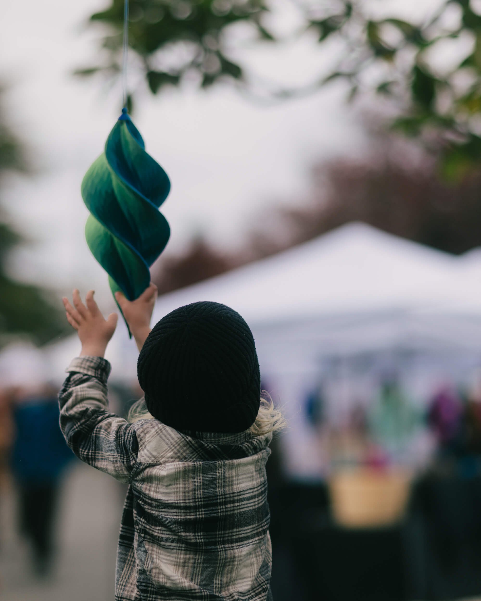 Salt spring Island Saturday Market Sydney Woodward Photography-93.jpg