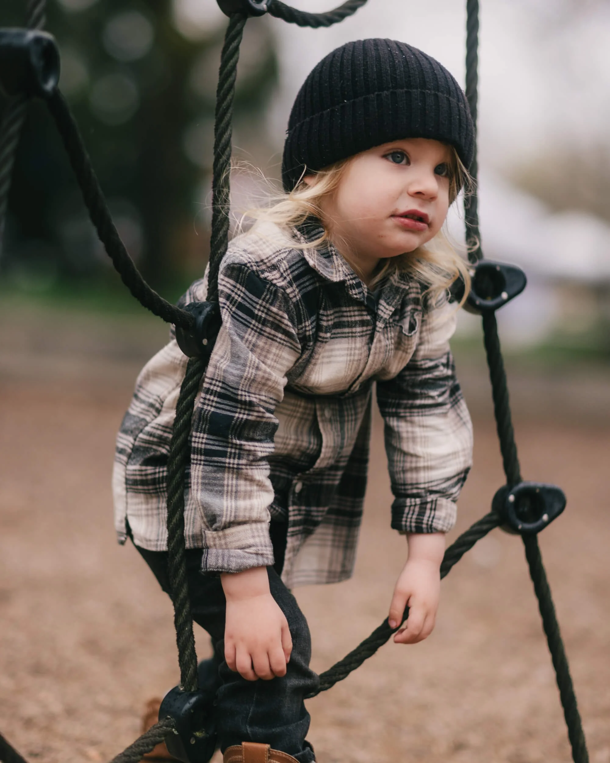 Salt spring Island Saturday Market Sydney Woodward Photography-99.jpg