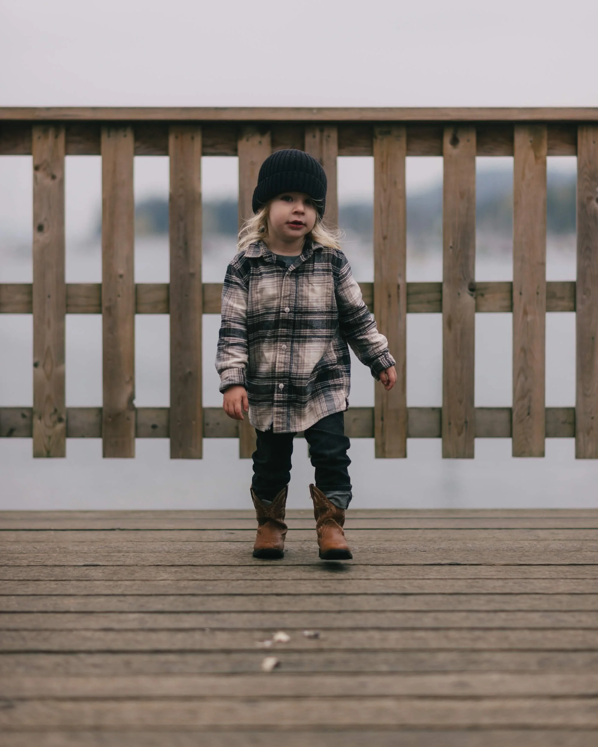 Salt spring Island Saturday Market Sydney Woodward Photography-103.jpg