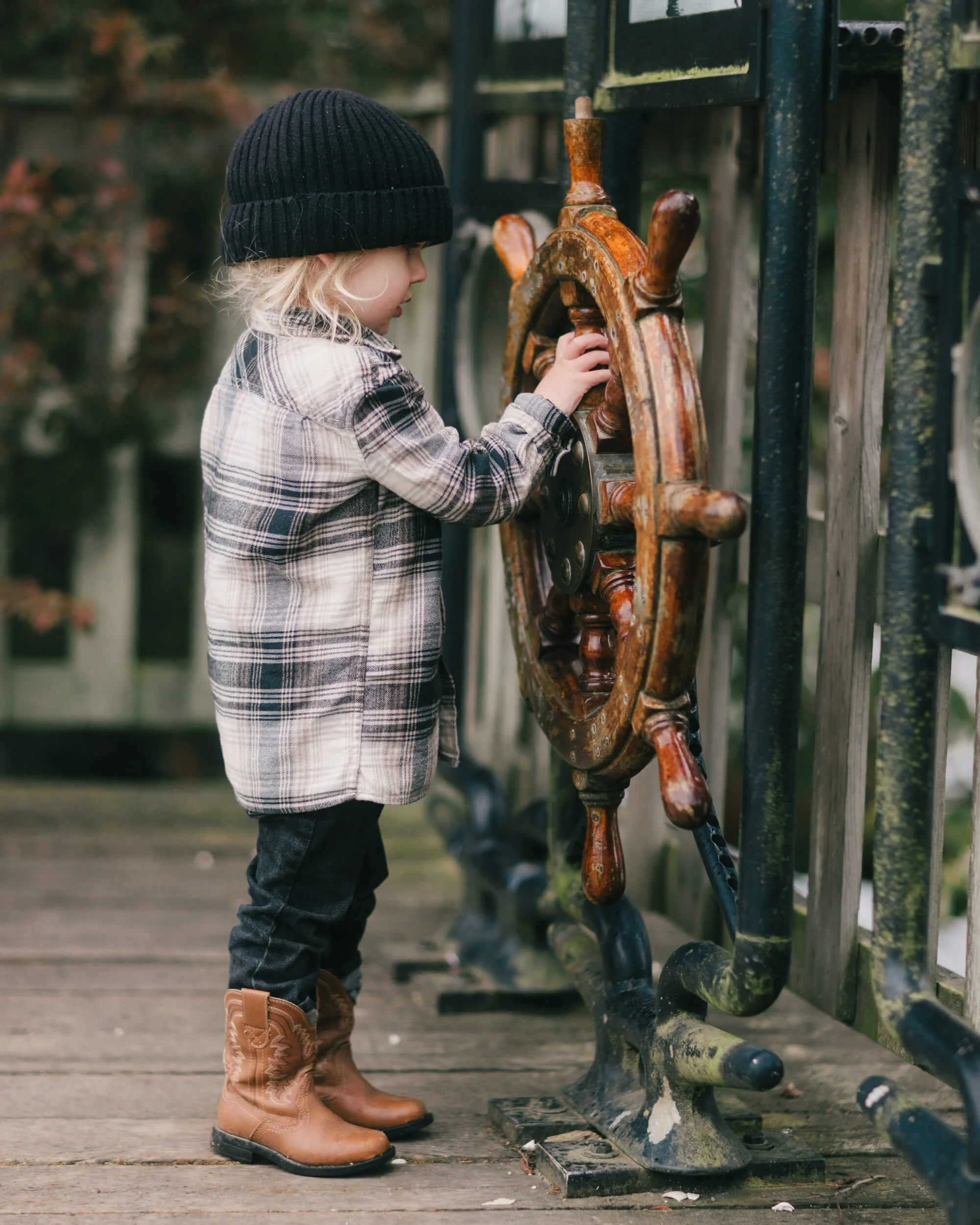 Salt spring Island Saturday Market Sydney Woodward Photography-105.jpg