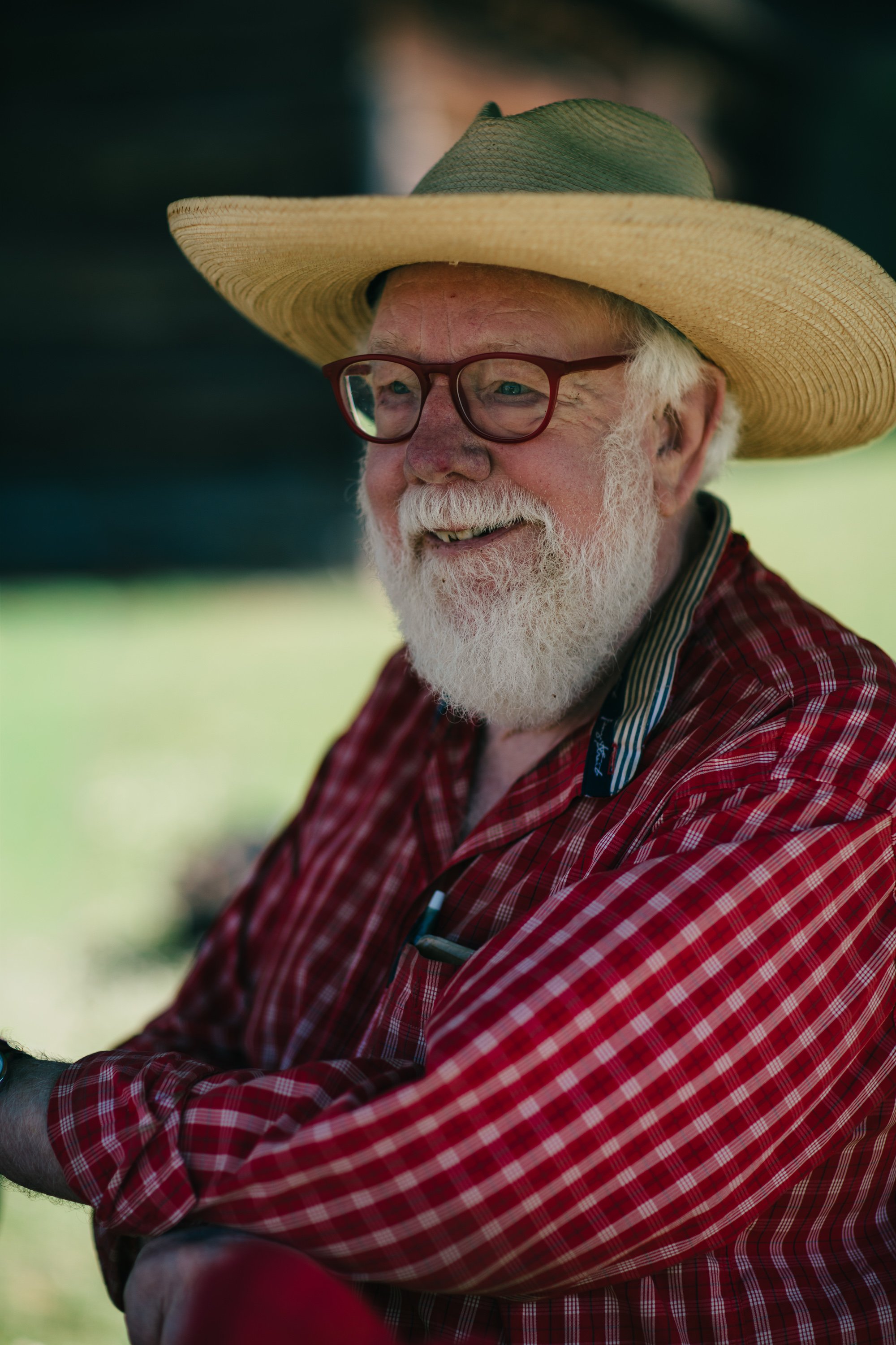 Ruckle Farm Farm Days 2026 Sydney Woodward Folklore Photography Company-25.jpg