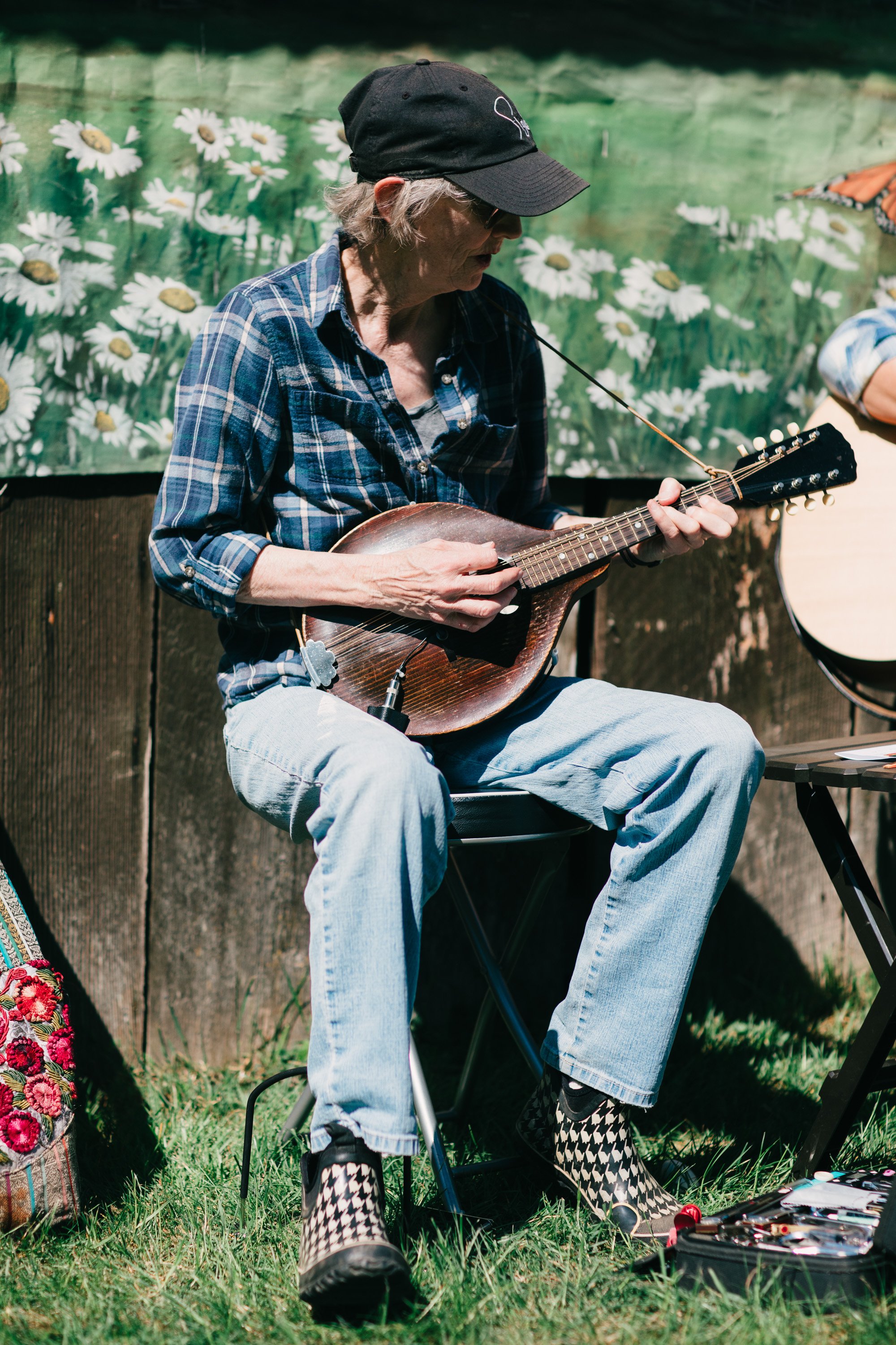 Ruckle Farm Farm Days 2026 Sydney Woodward Folklore Photography Company-32.jpg