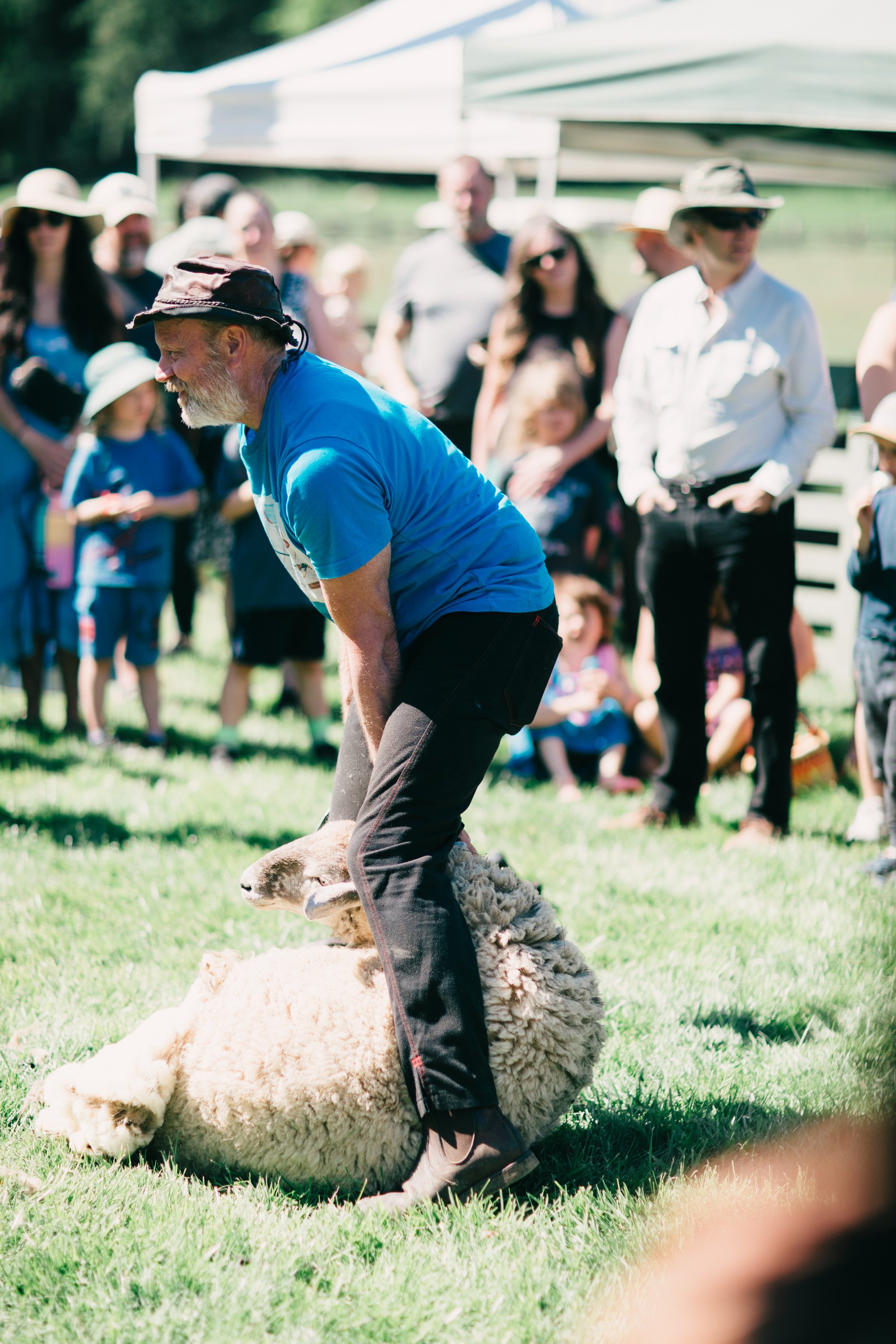 Ruckle Farm Farm Days 2026 Sydney Woodward Folklore Photography Company-35.jpg