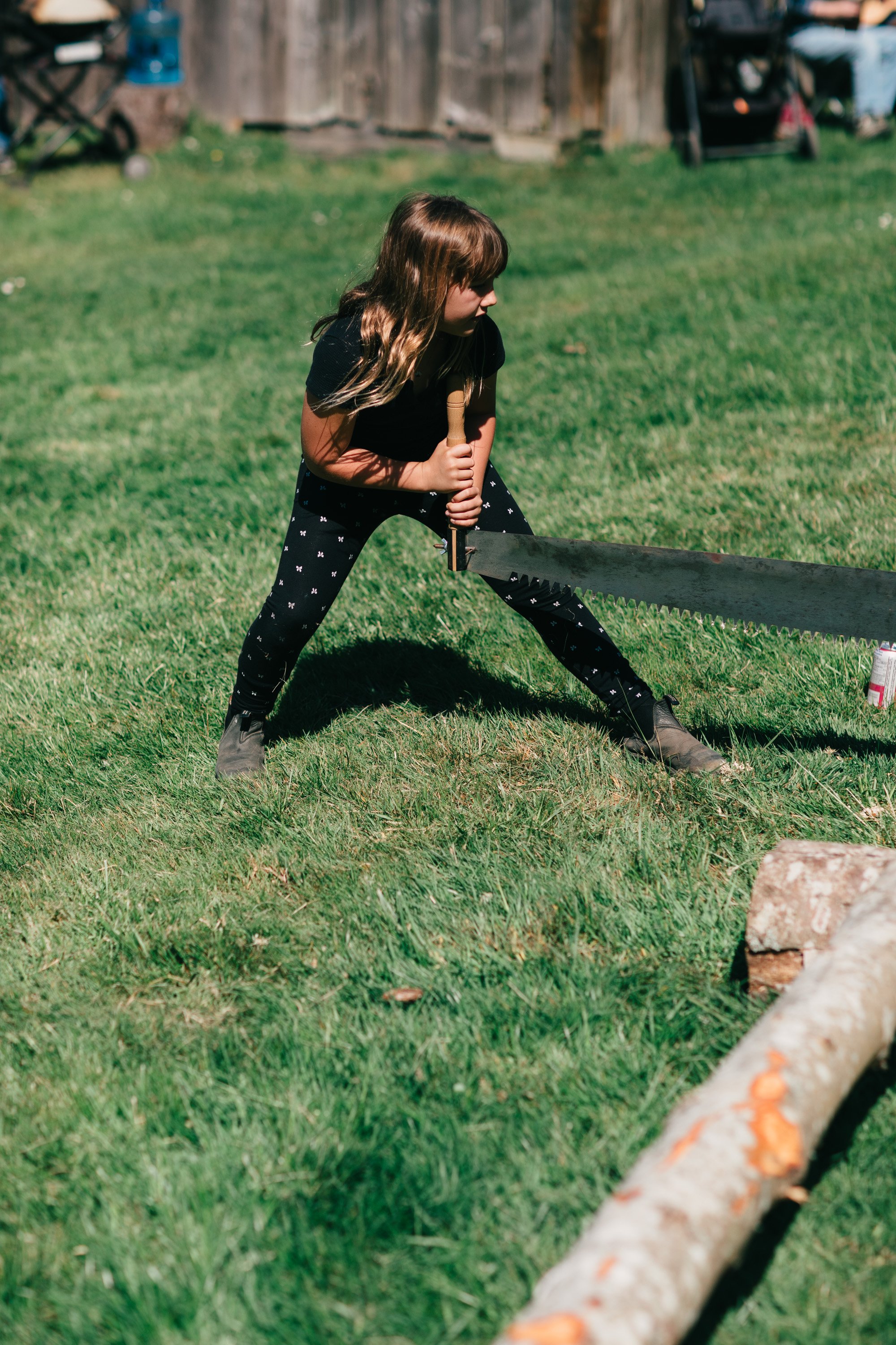 Ruckle Farm Farm Days 2026 Sydney Woodward Folklore Photography Company-38.jpg