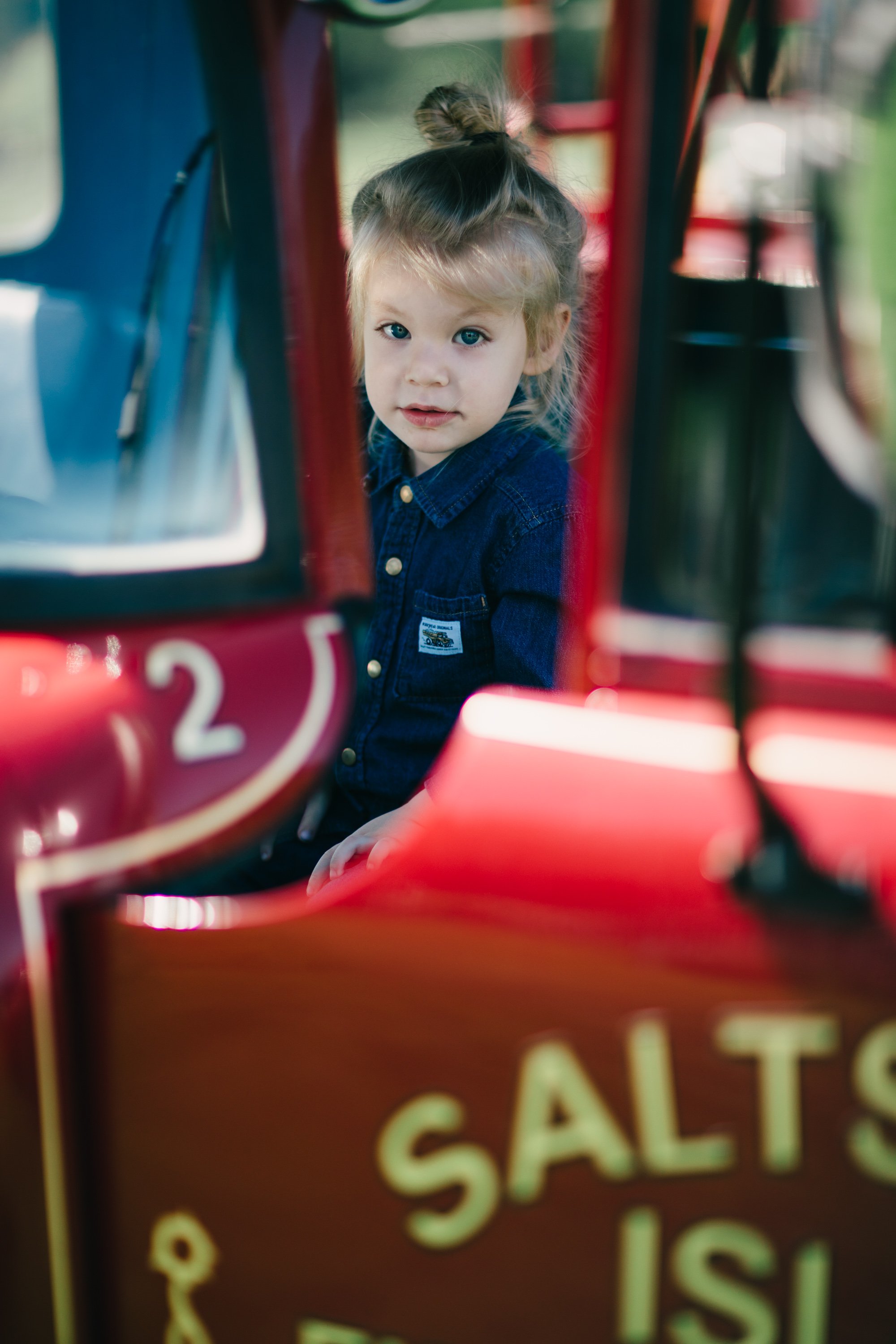 Ruckle Farm Farm Days 2026 Sydney Woodward Folklore Photography Company-50.jpg