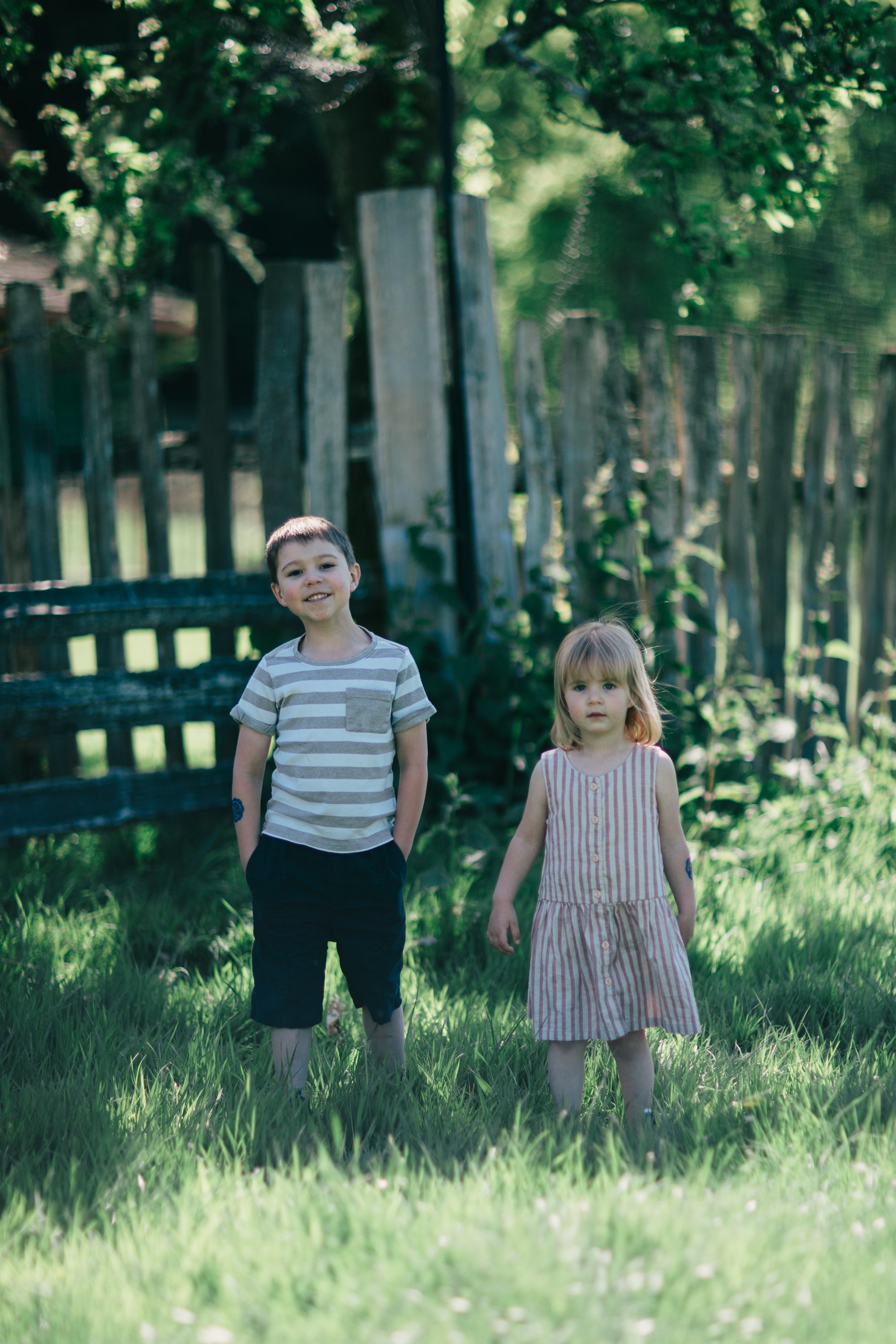 Ruckle Farm Farm Days 2026 Sydney Woodward Folklore Photography Company-63.jpg