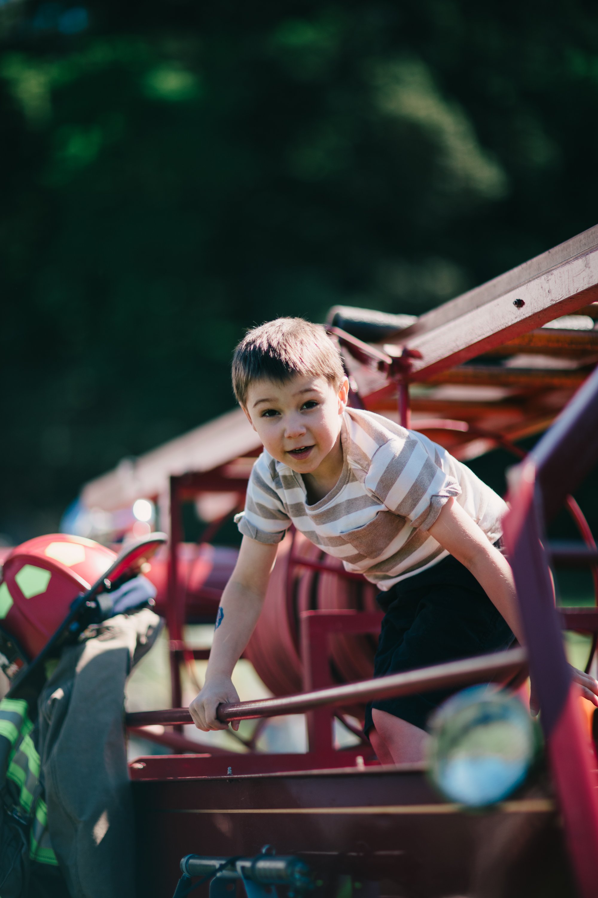 Ruckle Farm Farm Days 2026 Sydney Woodward Folklore Photography Company-69.jpg