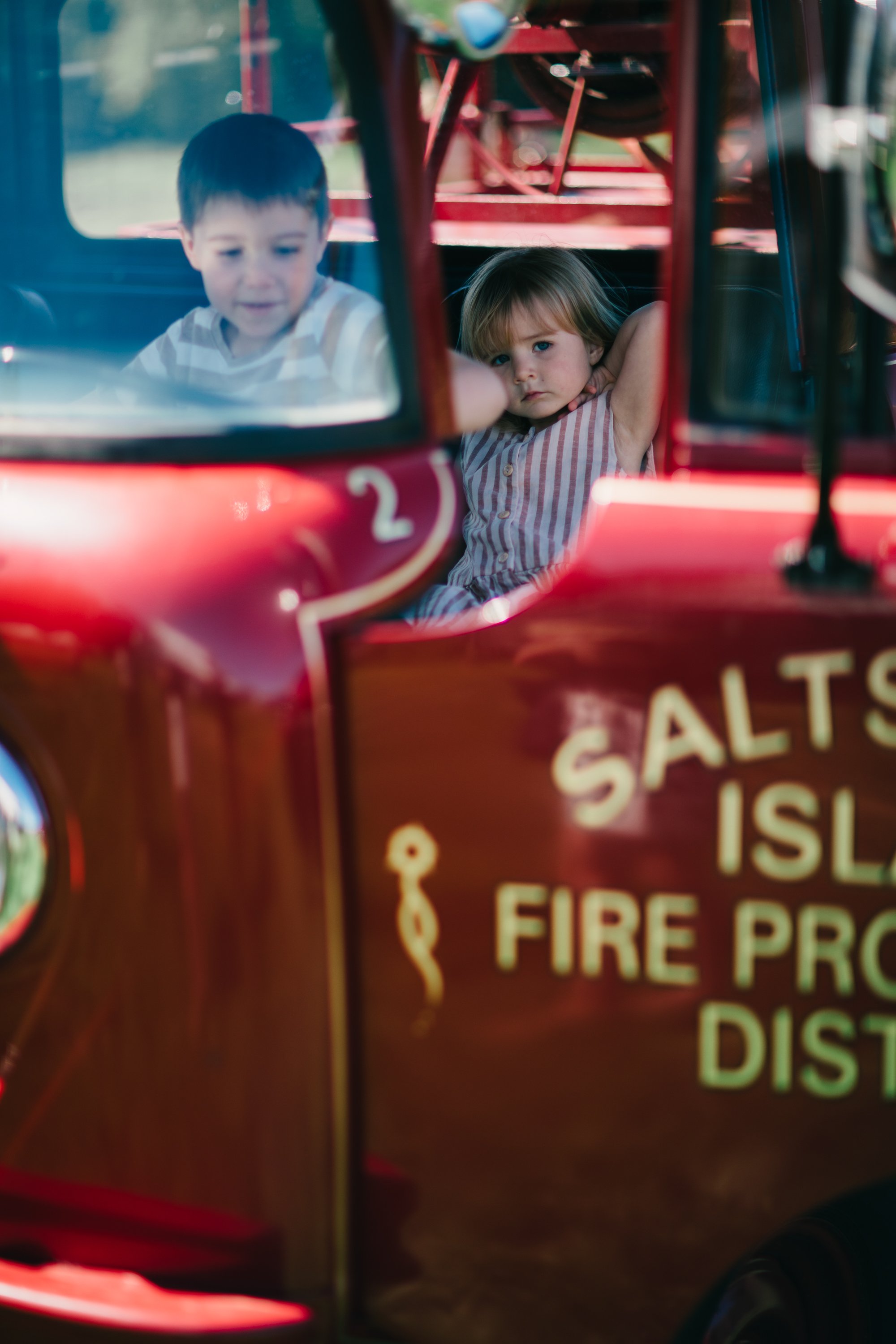 Ruckle Farm Farm Days 2026 Sydney Woodward Folklore Photography Company-76.jpg