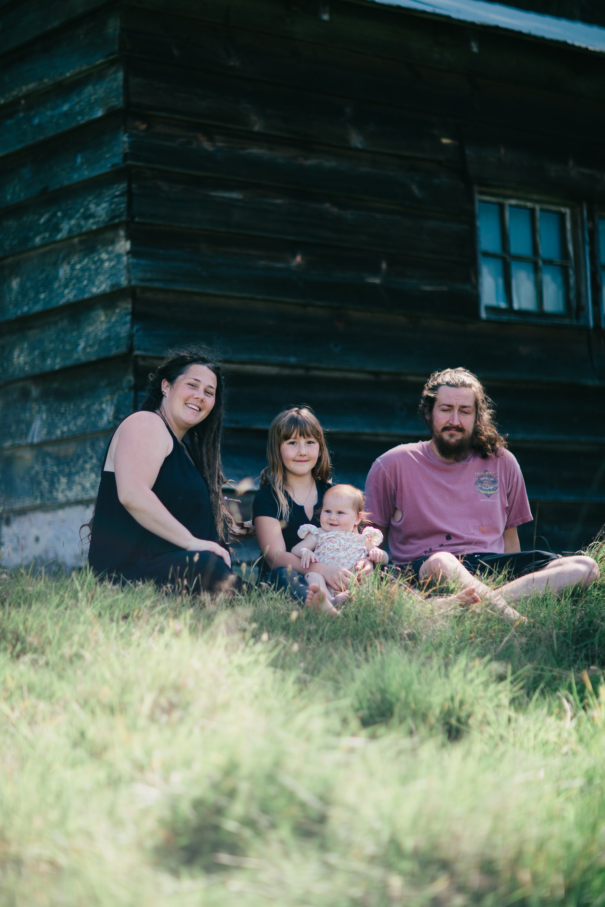 Ruckle Farm Farm Days 2026 Sydney Woodward Folklore Photography Company-78.jpg