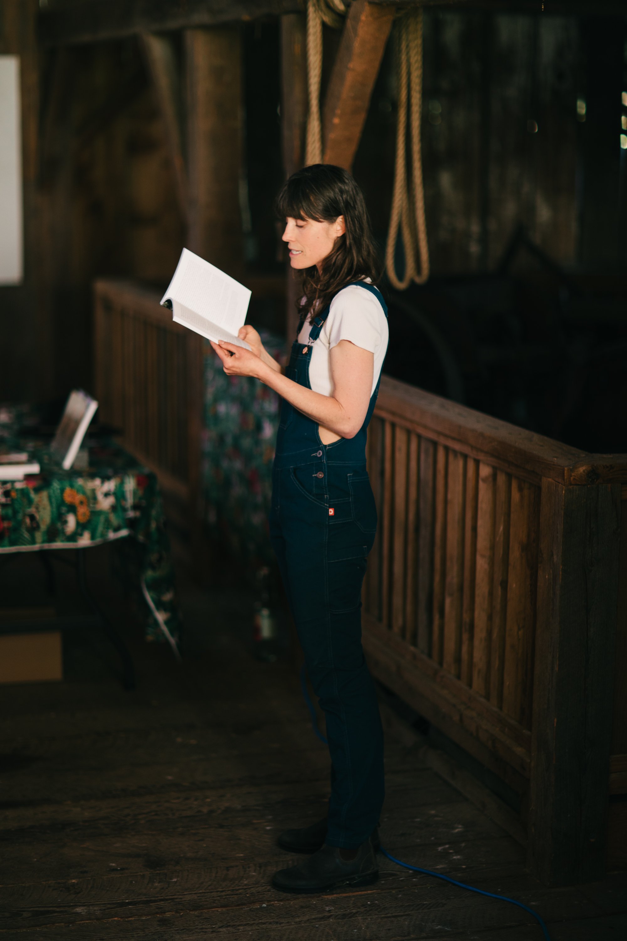 Ruckle Farm Farm Days 2026 Sydney Woodward Folklore Photography Company-93.jpg