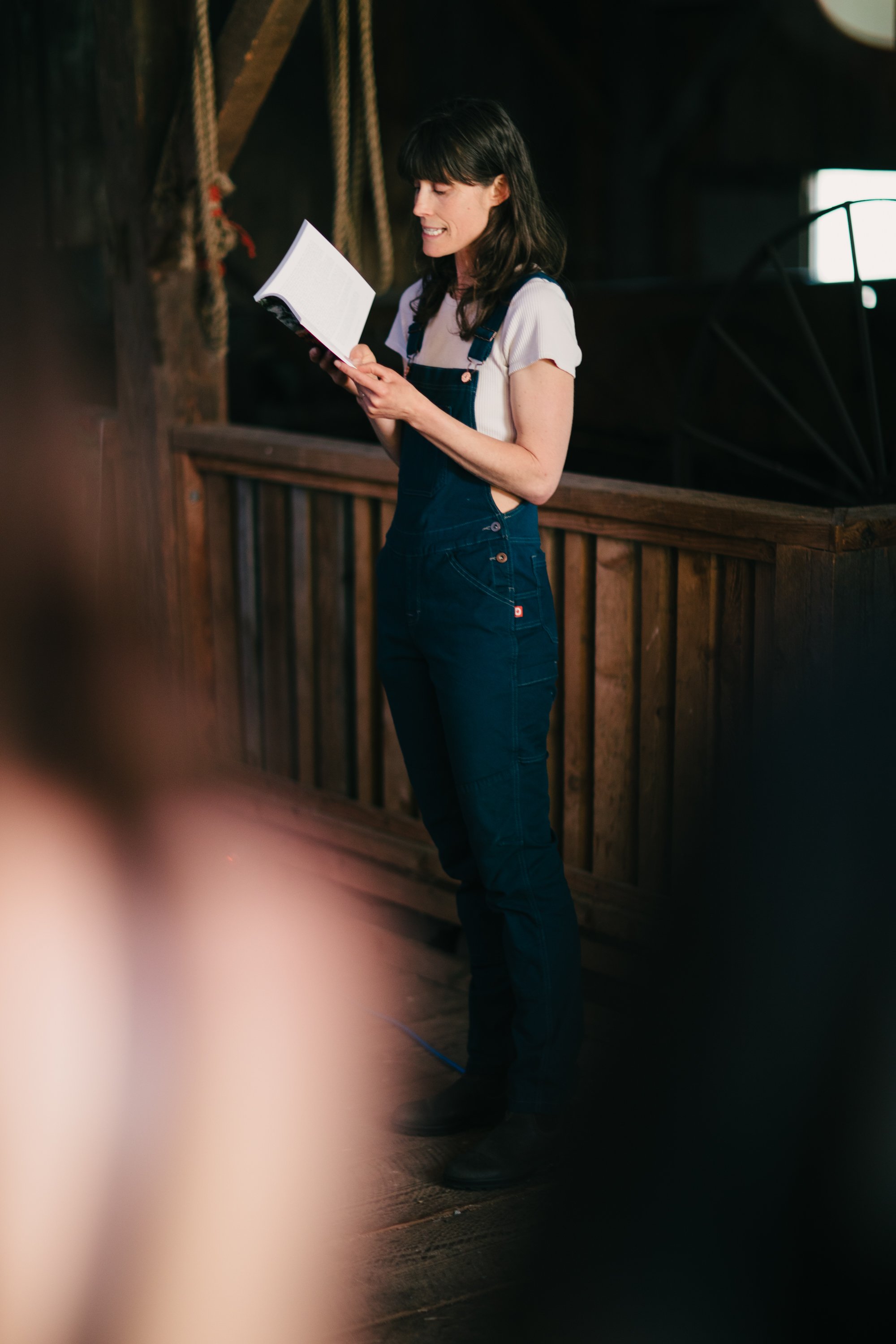 Ruckle Farm Farm Days 2026 Sydney Woodward Folklore Photography Company-95.jpg