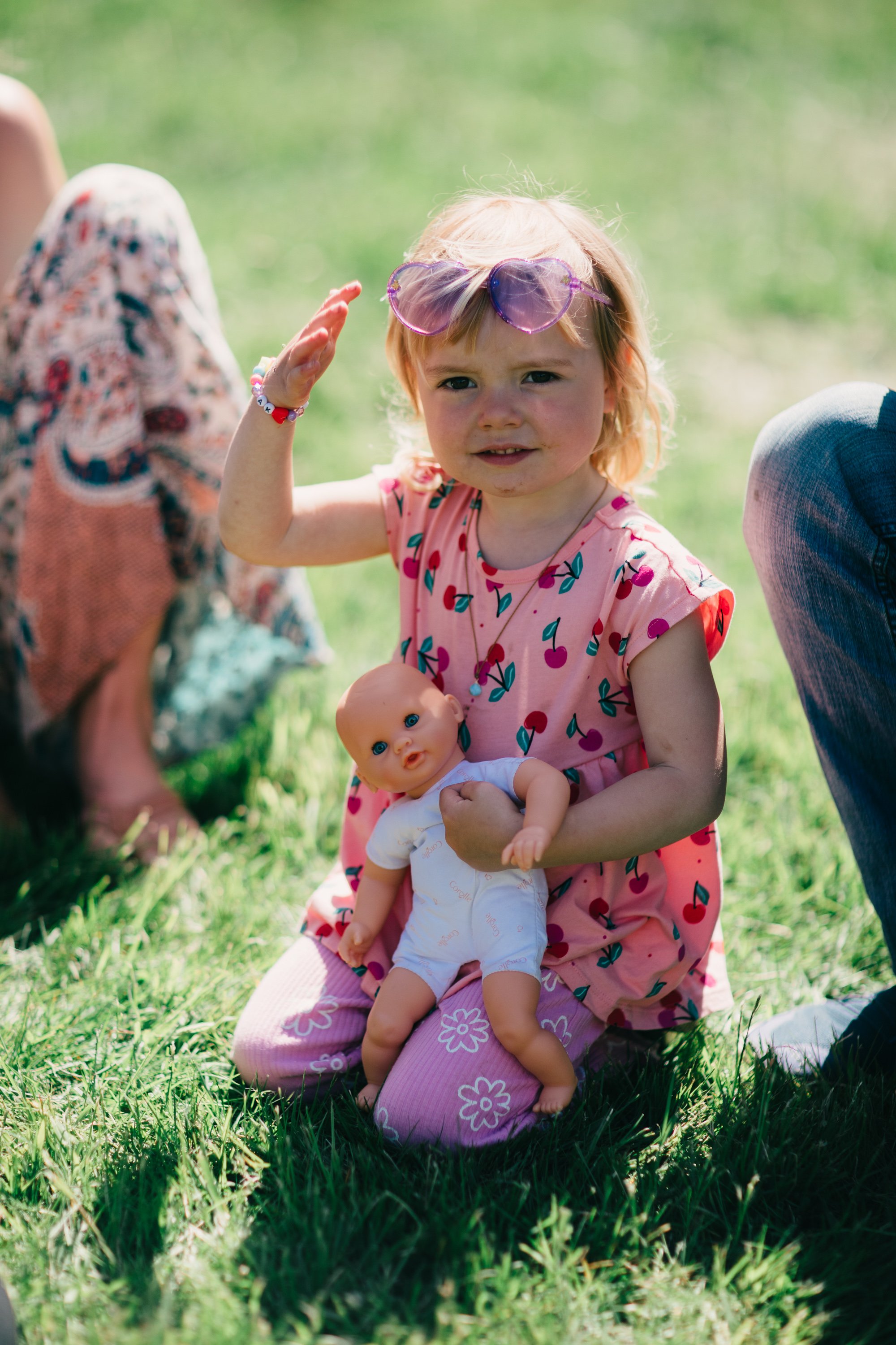 Ruckle Farm Farm Days 2026 Sydney Woodward Folklore Photography Company-102.jpg