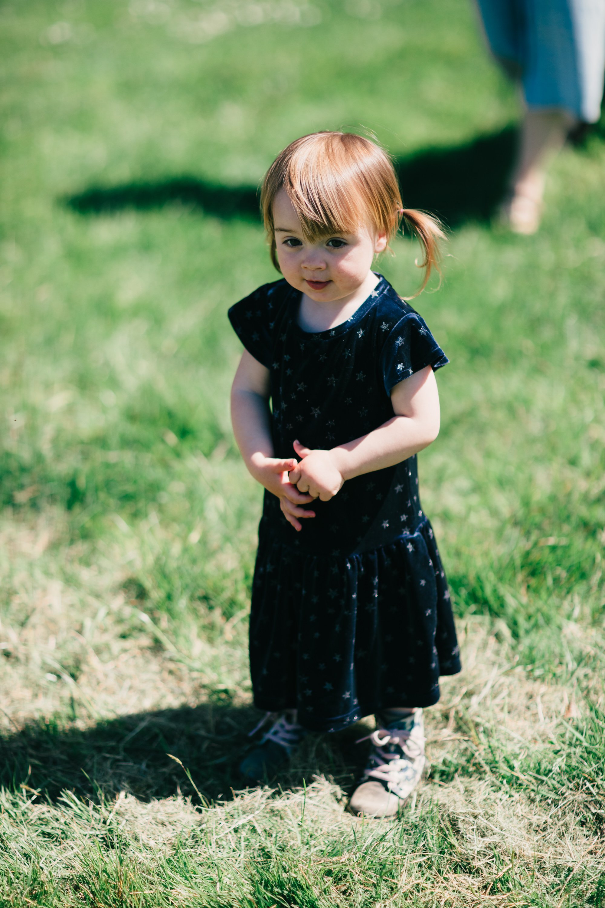 Ruckle Farm Farm Days 2026 Sydney Woodward Folklore Photography Company-104.jpg