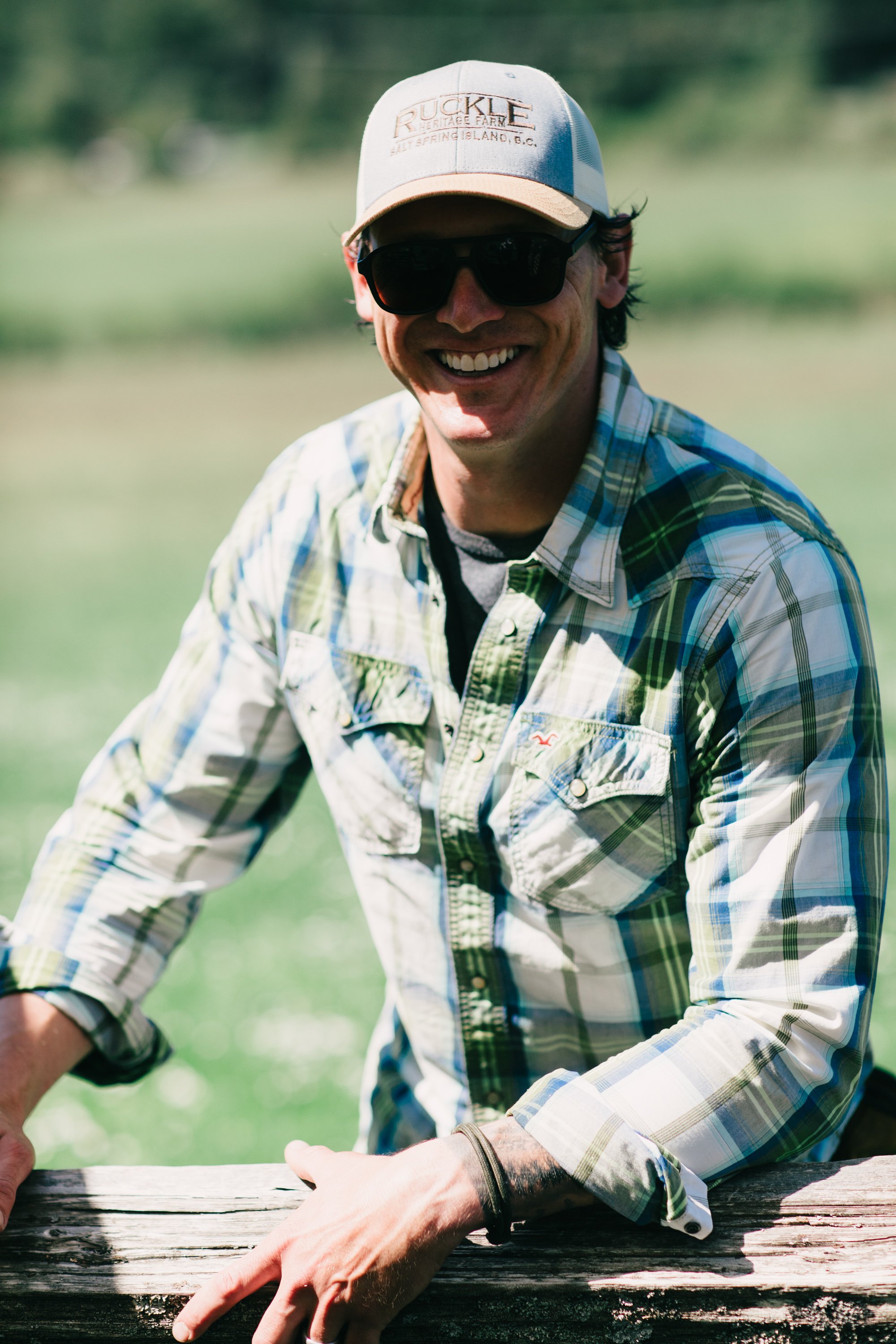 Ruckle Farm Farm Days 2026 Sydney Woodward Folklore Photography Company-114.jpg