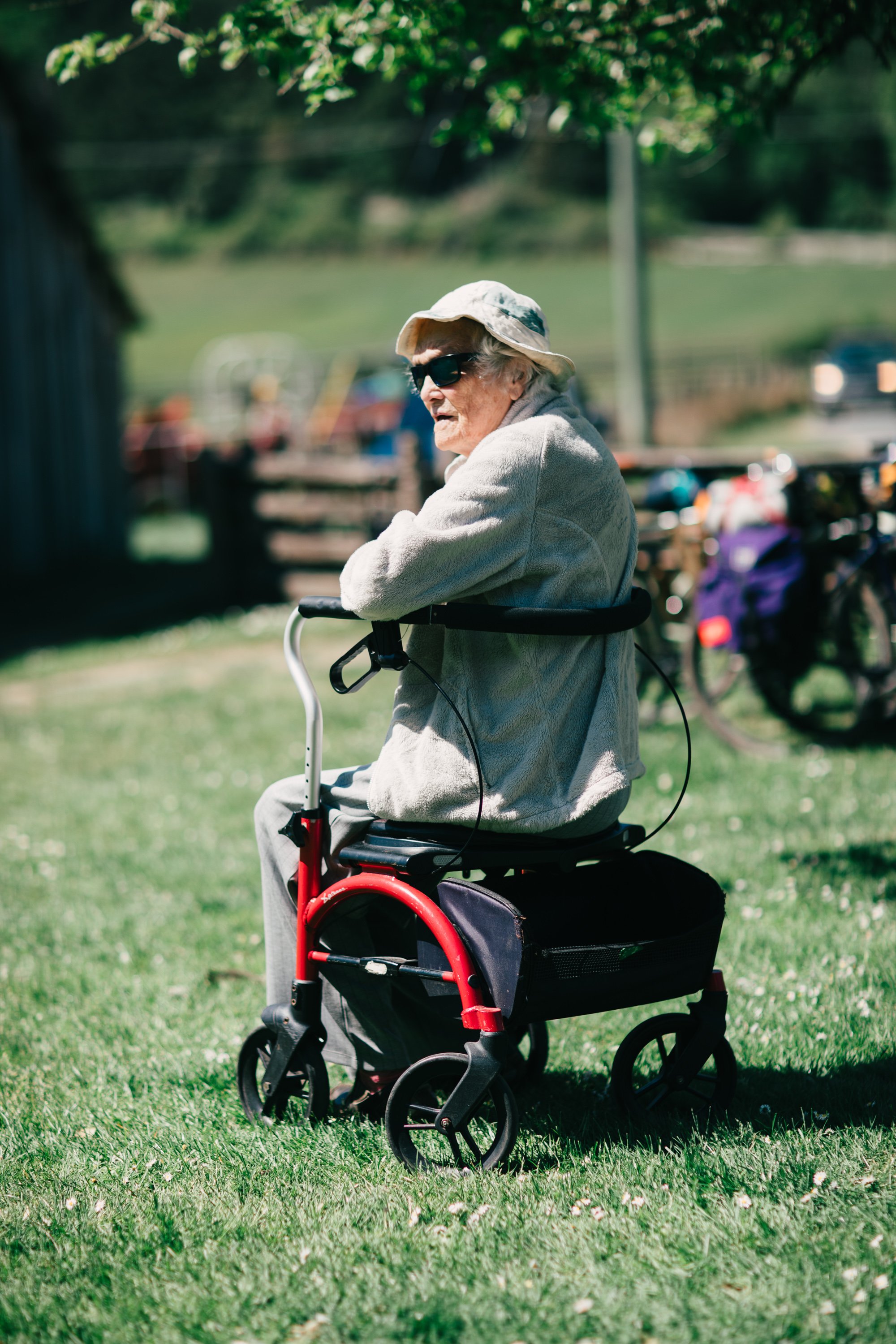 Ruckle Farm Farm Days 2026 Sydney Woodward Folklore Photography Company-140.jpg