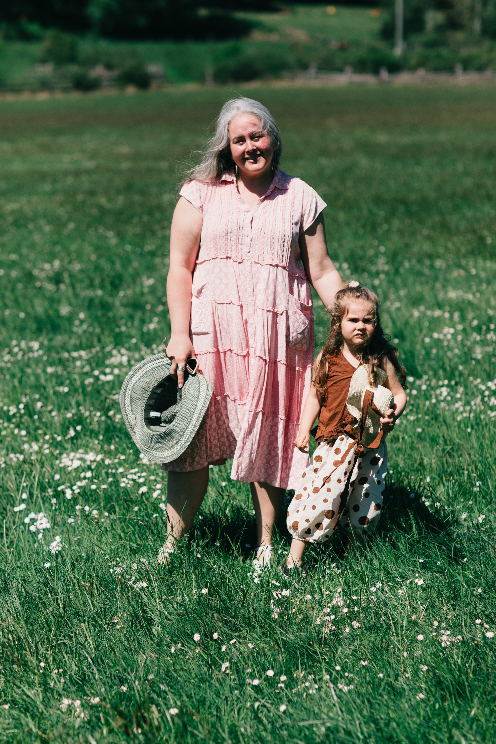 Ruckle Farm Farm Days 2026 Sydney Woodward Folklore Photography Company-162.jpg