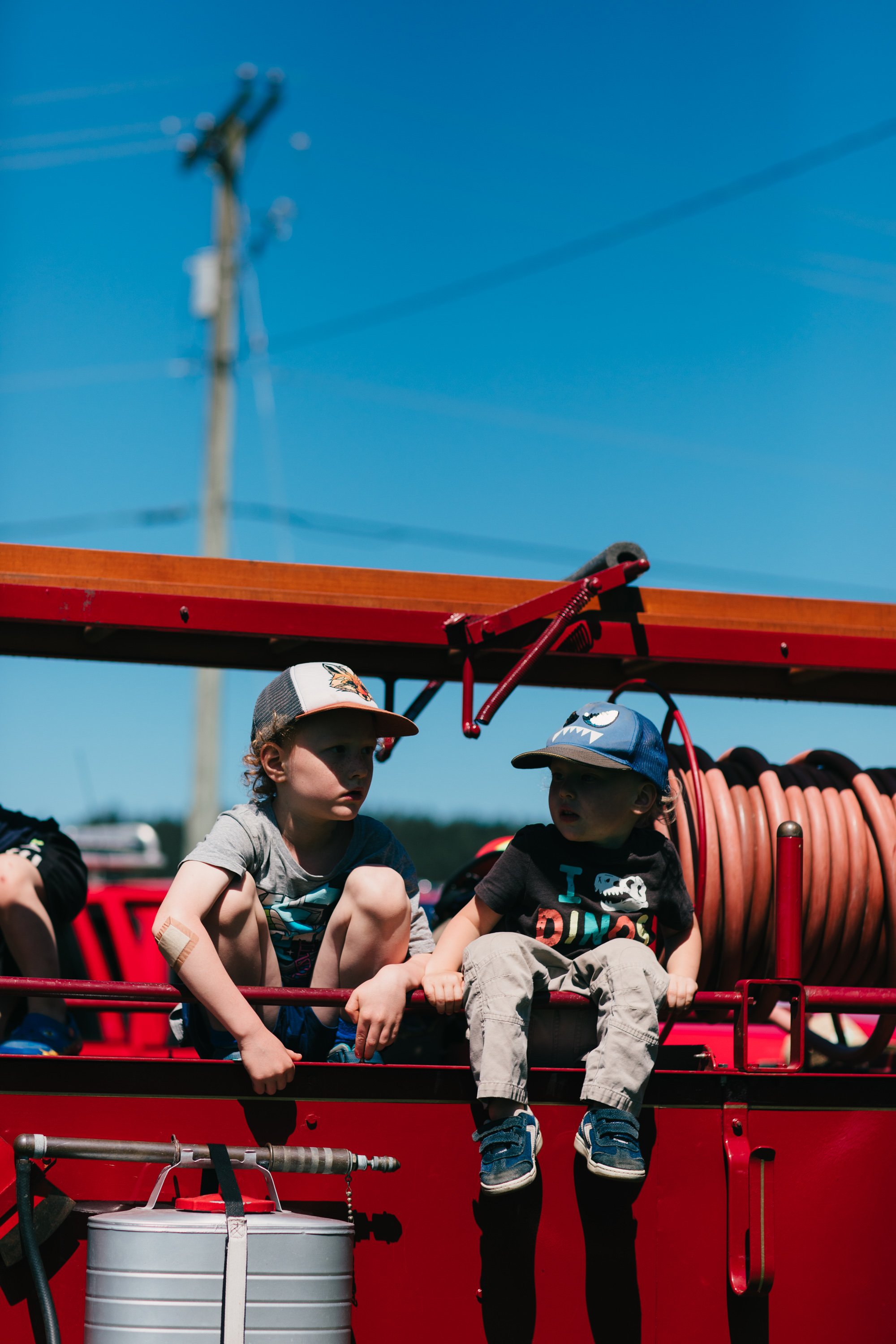Ruckle Farm Farm Days 2026 Sydney Woodward Folklore Photography Company-170.jpg