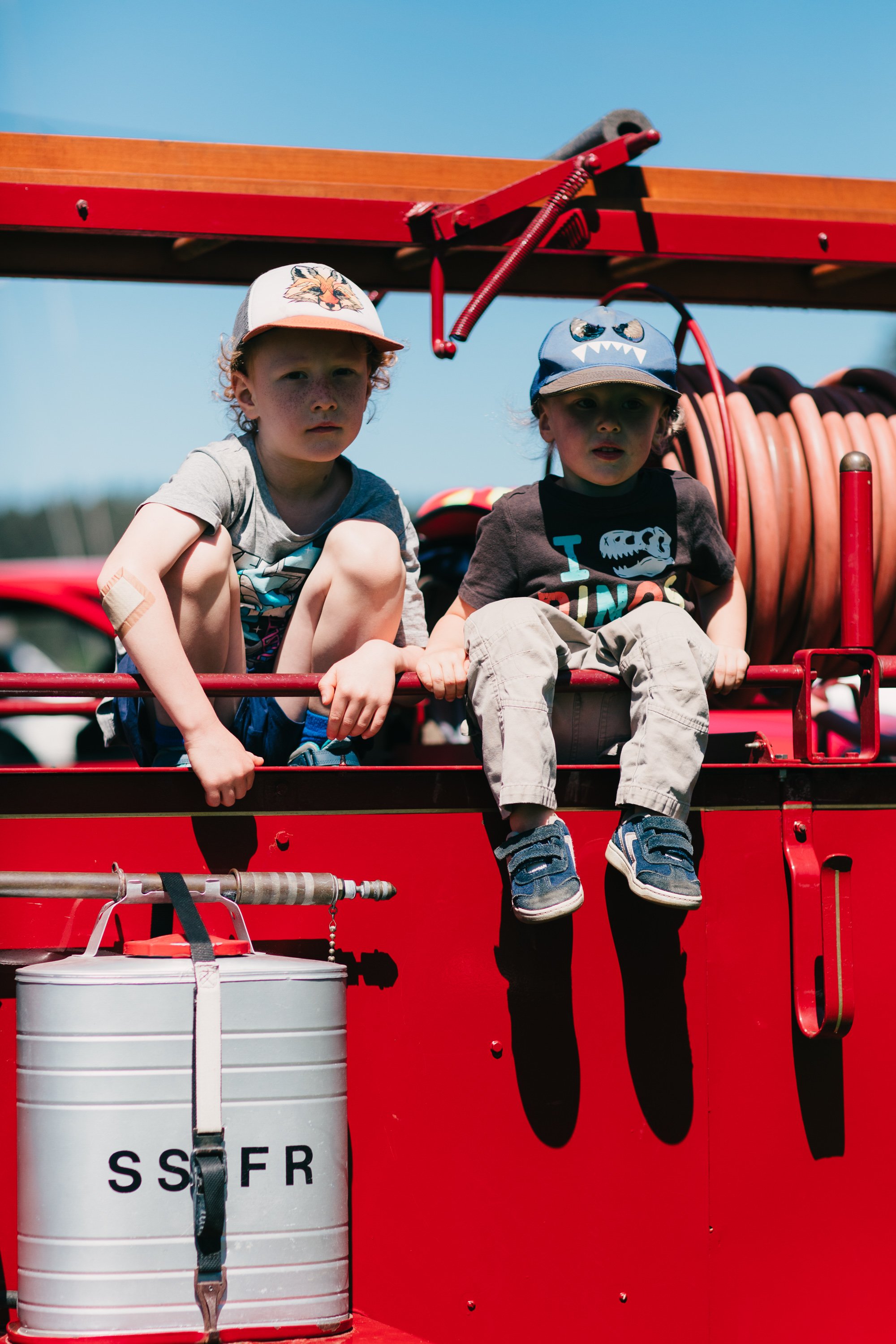 Ruckle Farm Farm Days 2026 Sydney Woodward Folklore Photography Company-171.jpg