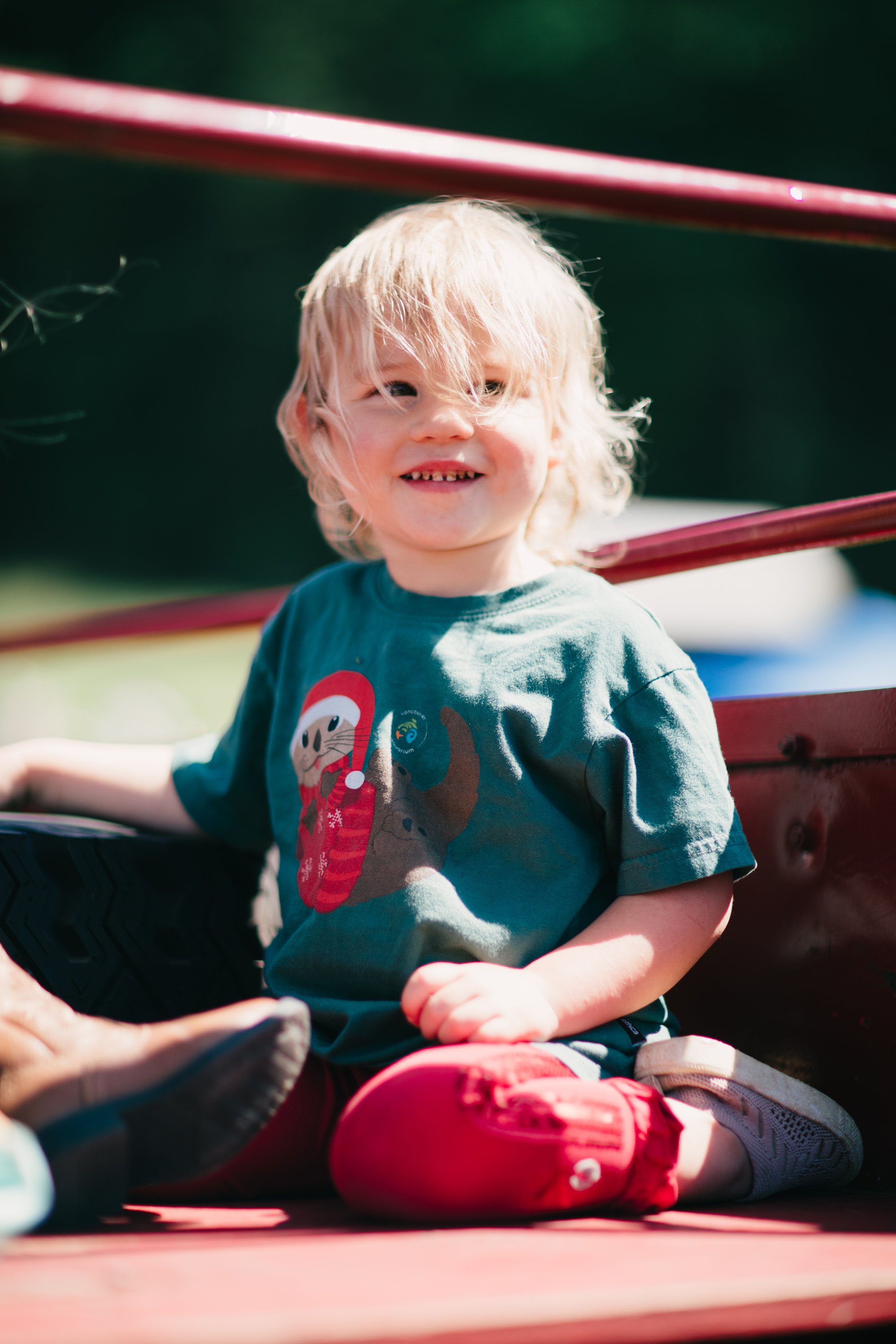 Ruckle Farm Farm Days 2026 Sydney Woodward Folklore Photography Company-177.jpg