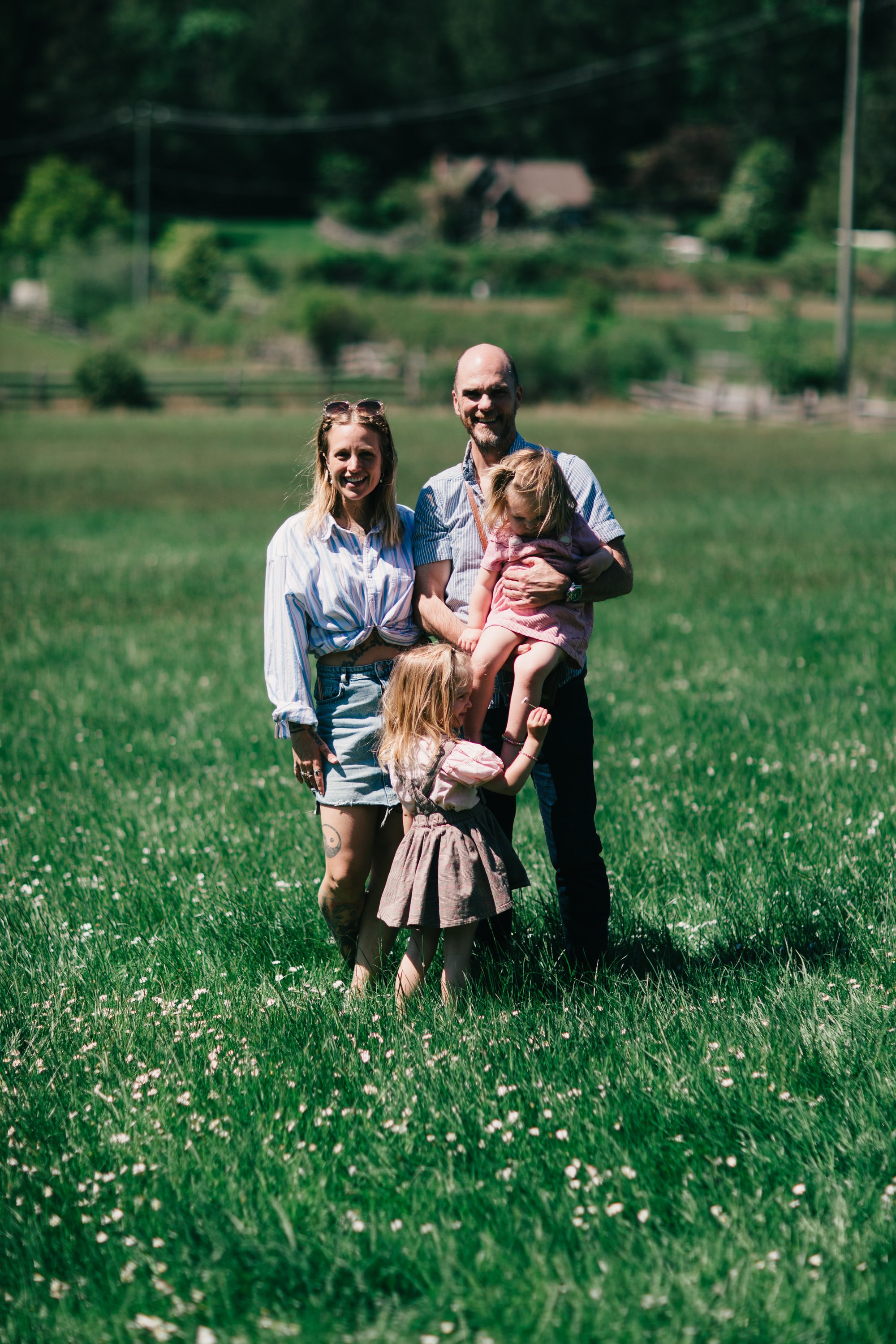 Ruckle Farm Farm Days 2026 Sydney Woodward Folklore Photography Company-180.jpg