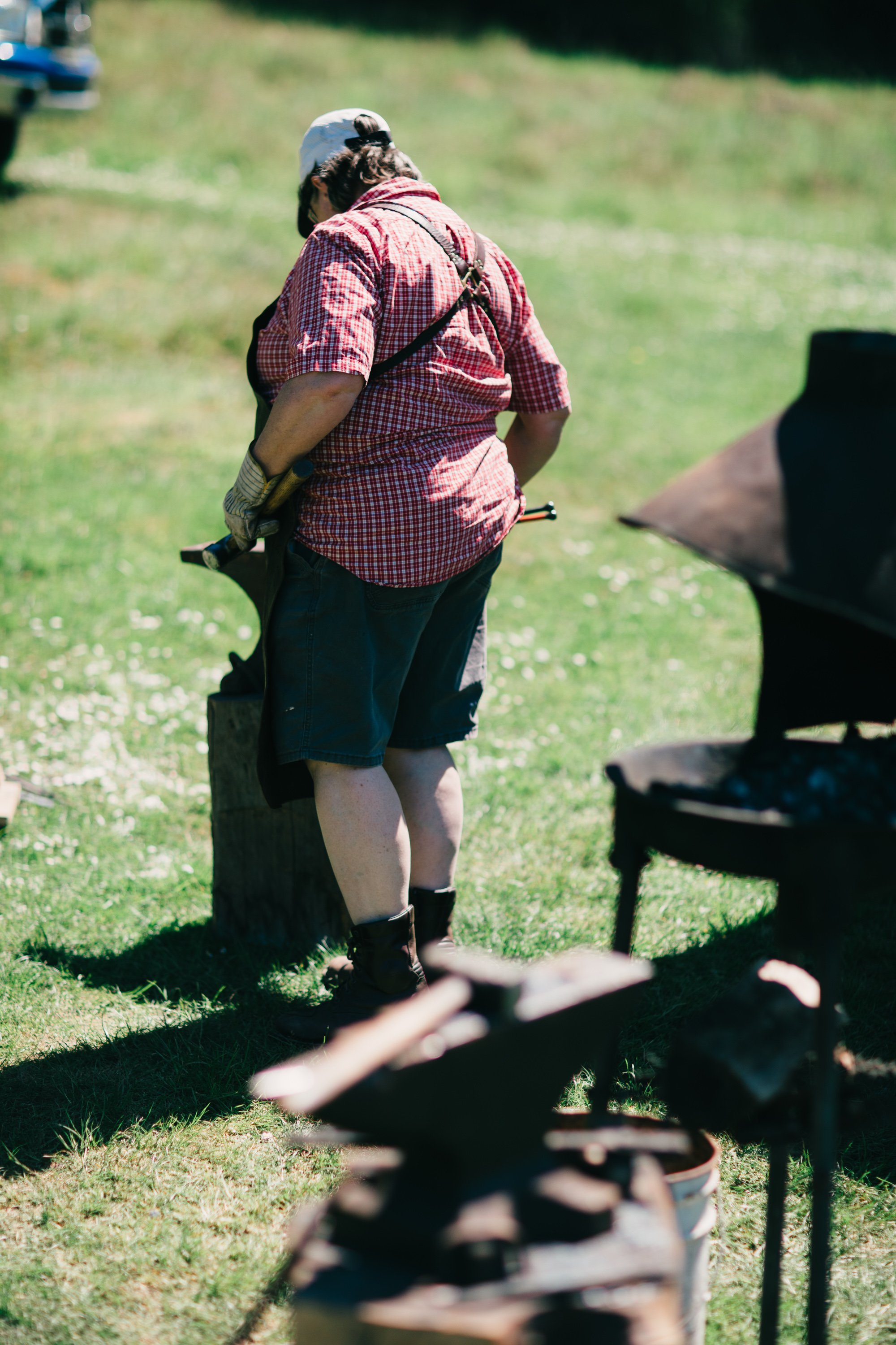 Ruckle Farm Farm Days 2026 Sydney Woodward Folklore Photography Company-183.jpg