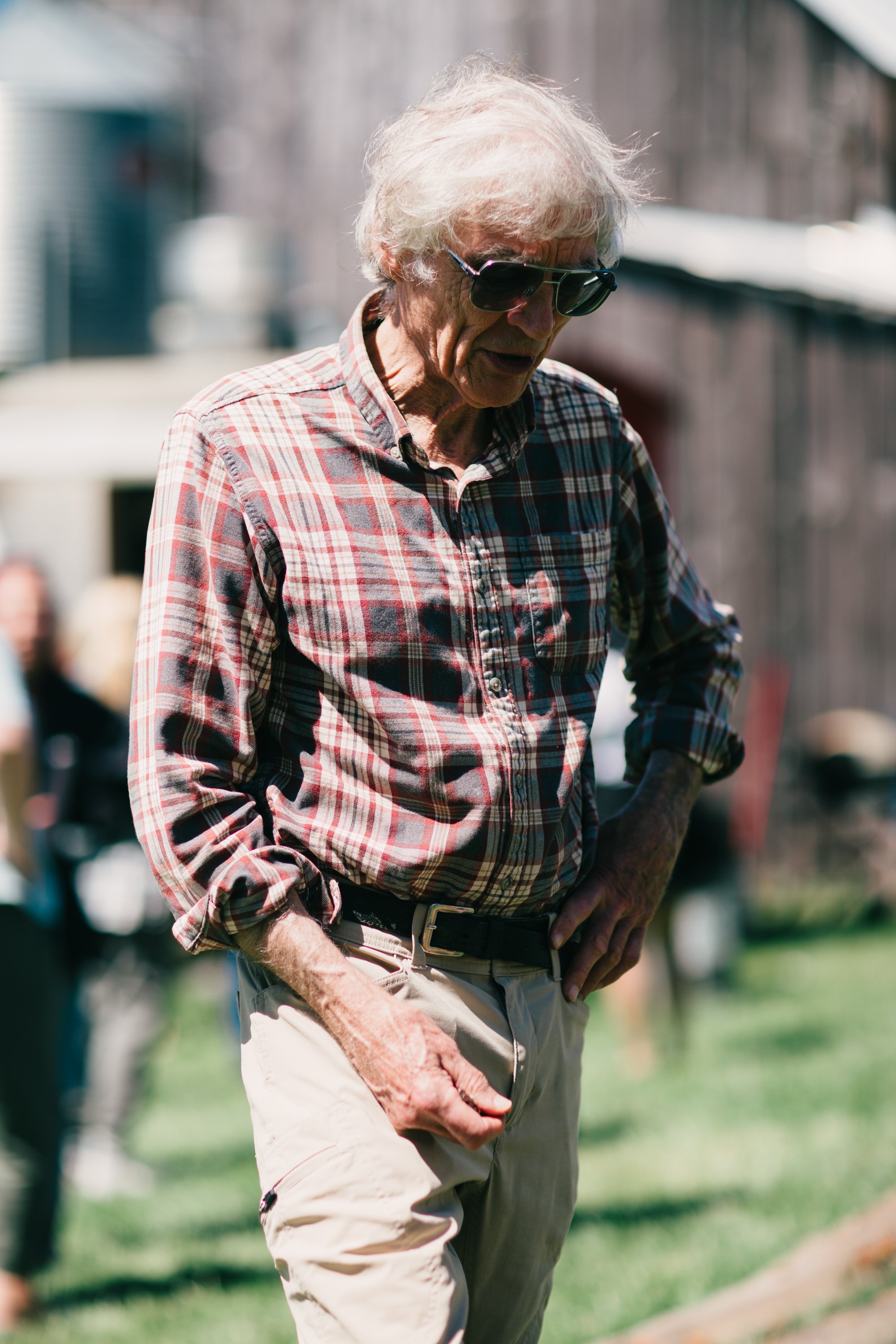 Ruckle Farm Farm Days 2026 Sydney Woodward Folklore Photography Company-211.jpg