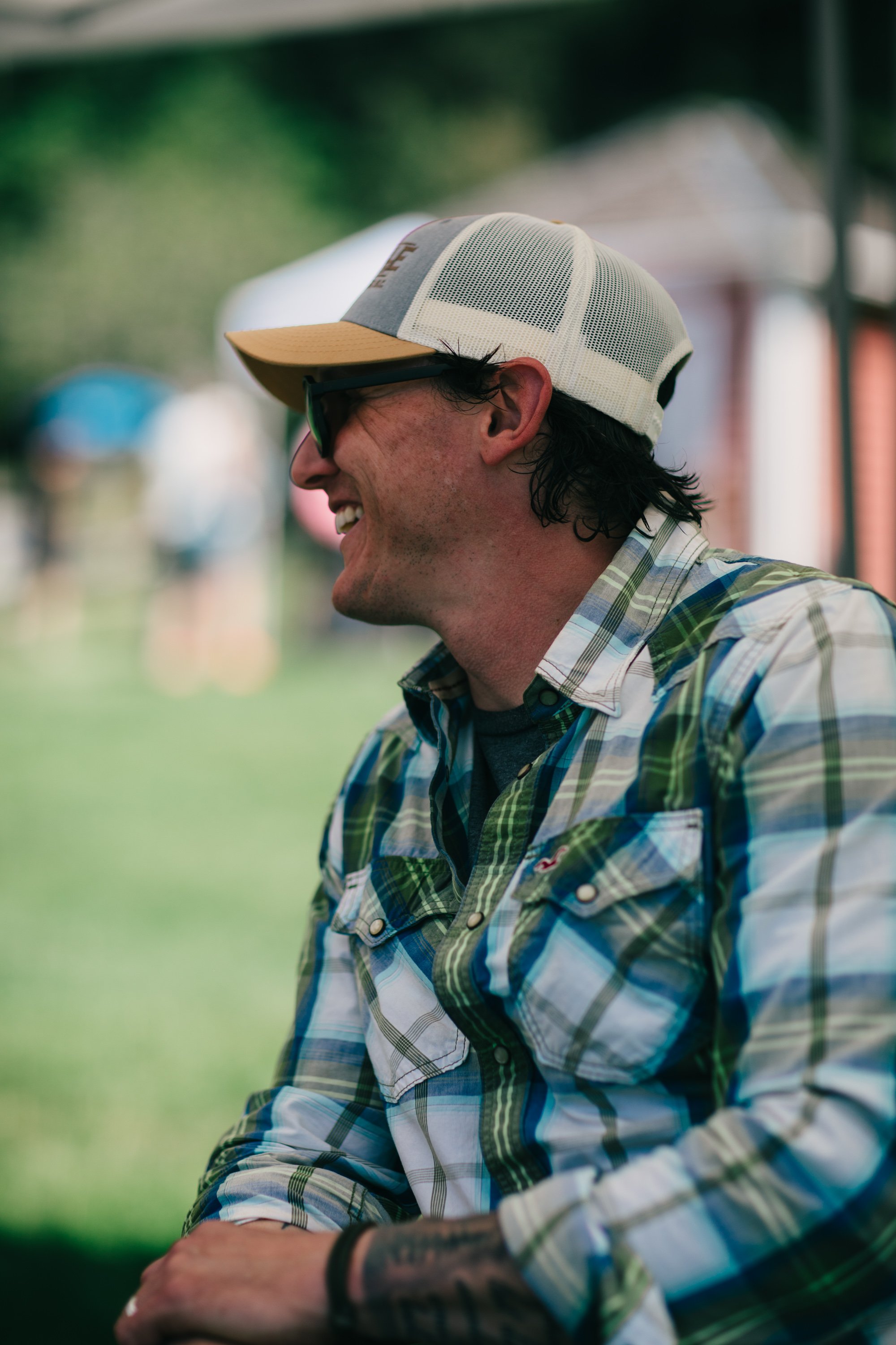 Ruckle Farm Farm Days 2026 Sydney Woodward Folklore Photography Company-213.jpg