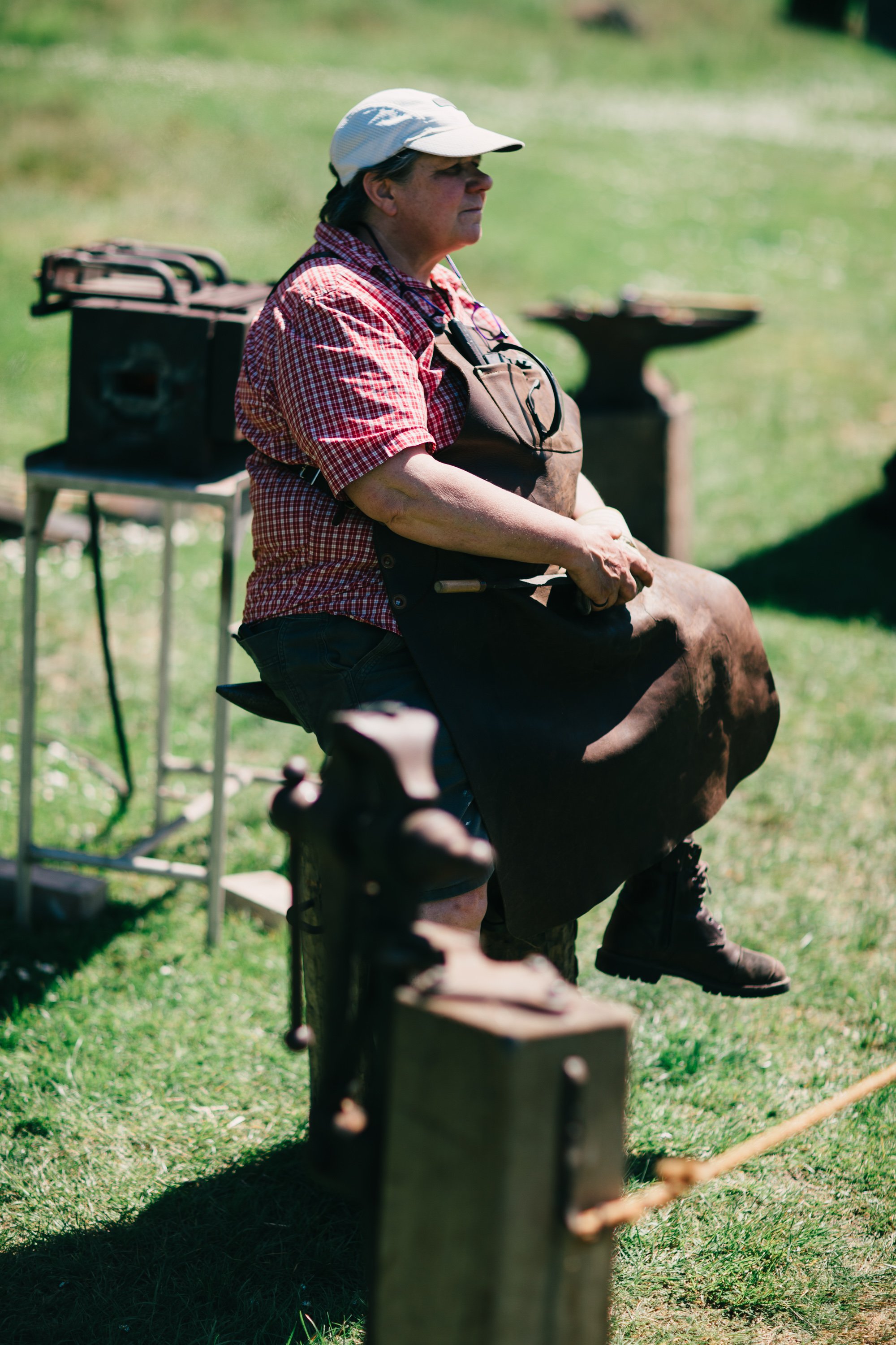 Ruckle Farm Farm Days 2026 Sydney Woodward Folklore Photography Company-214.jpg